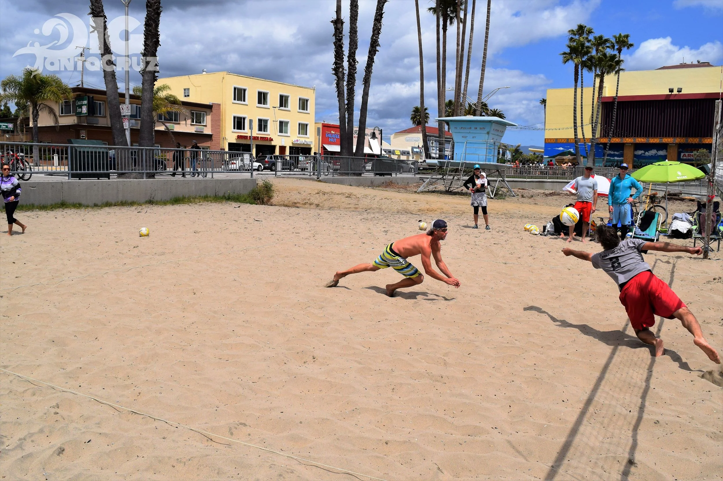 CBVA Tournament2016-04-23_13-24-14.JPG