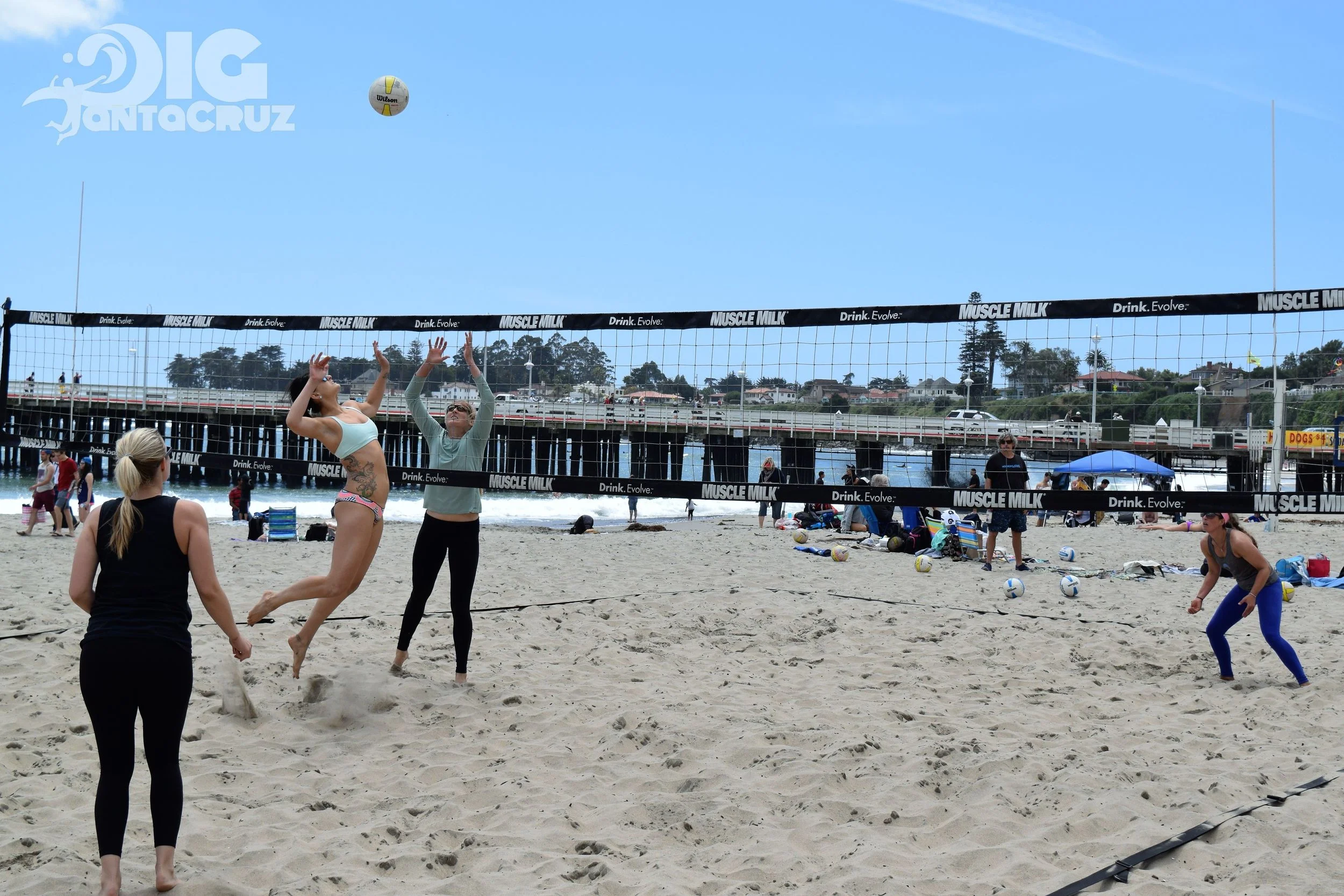 CBVA Tournament2016-04-23_13-29-10.JPG