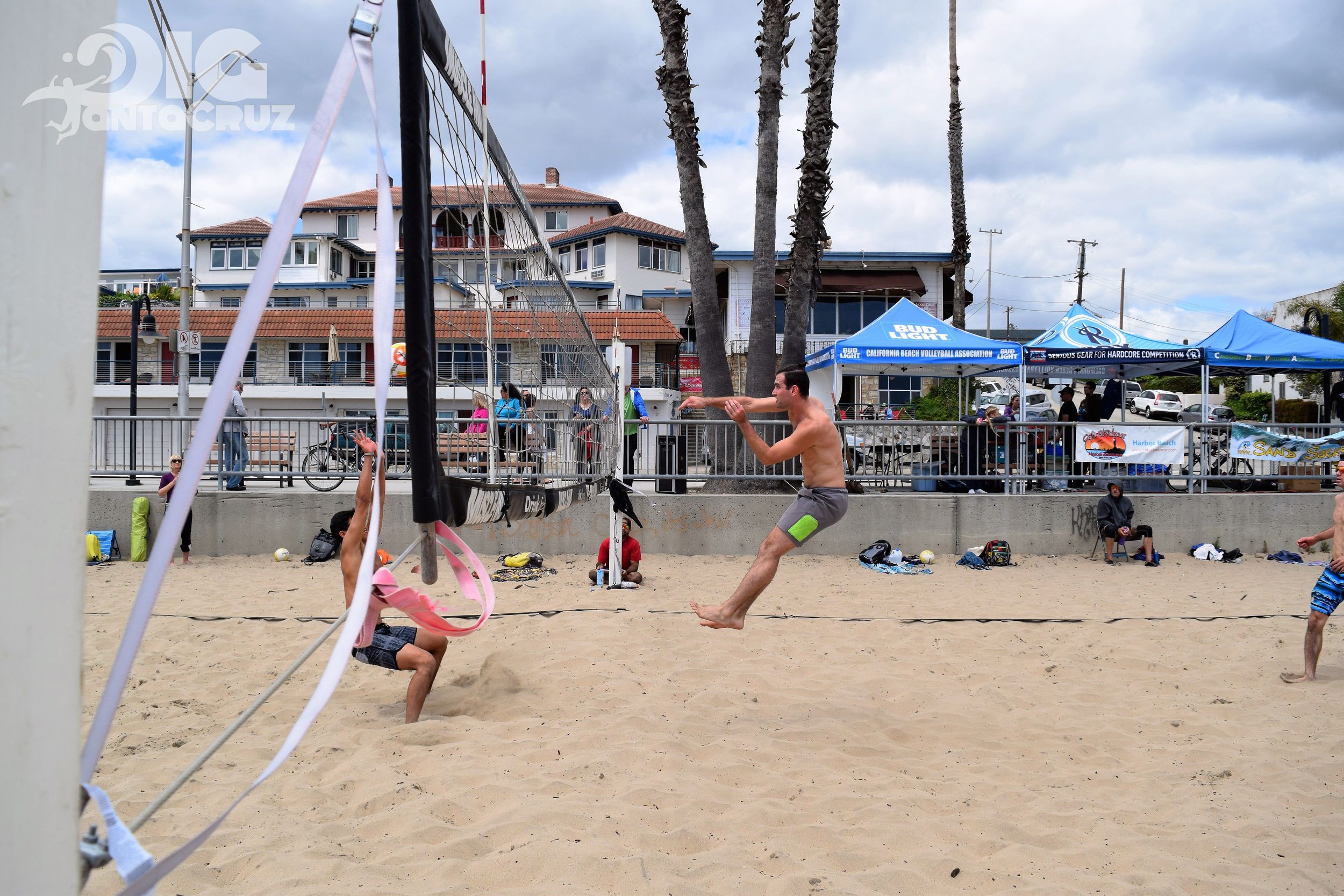 CBVA Tournament2016-04-23_13-29-34.JPG