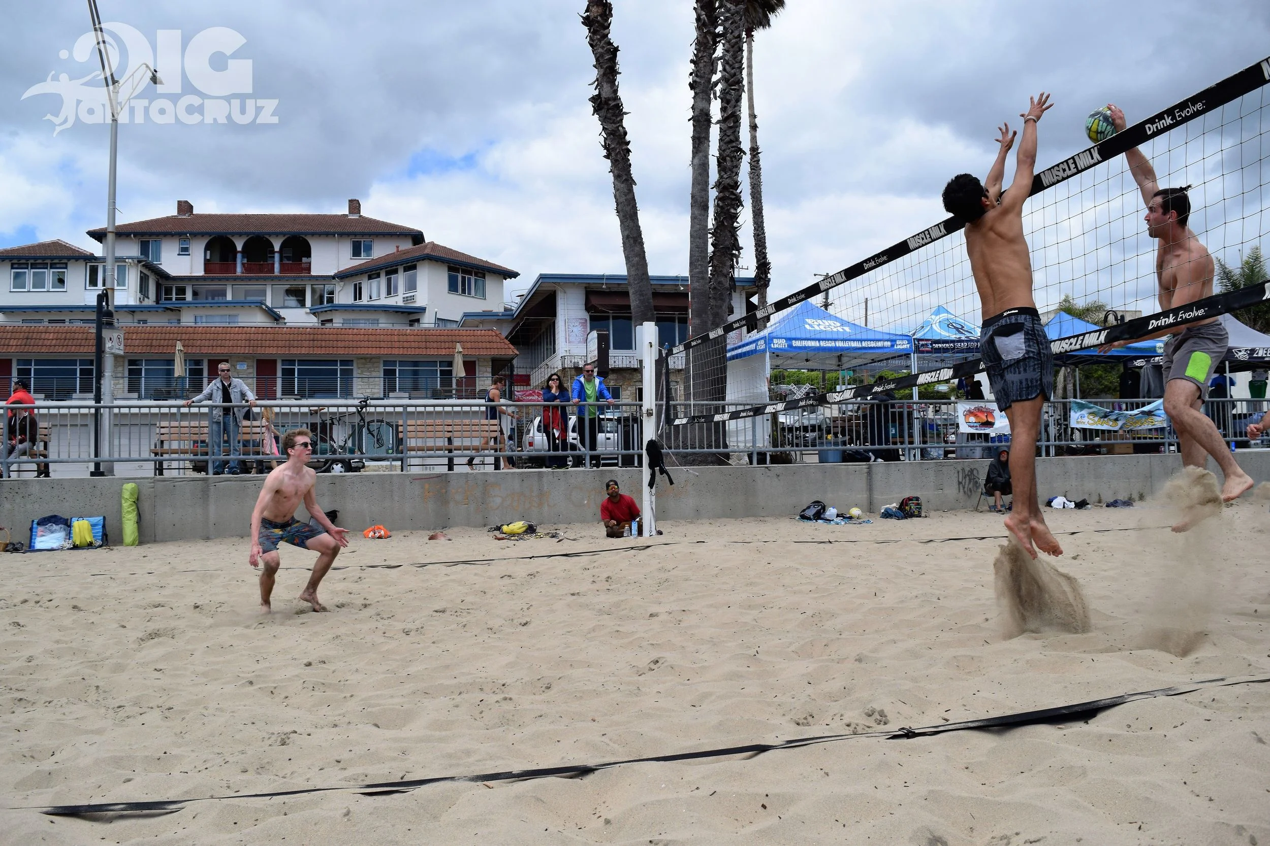 CBVA Tournament2016-04-23_13-30-56.JPG