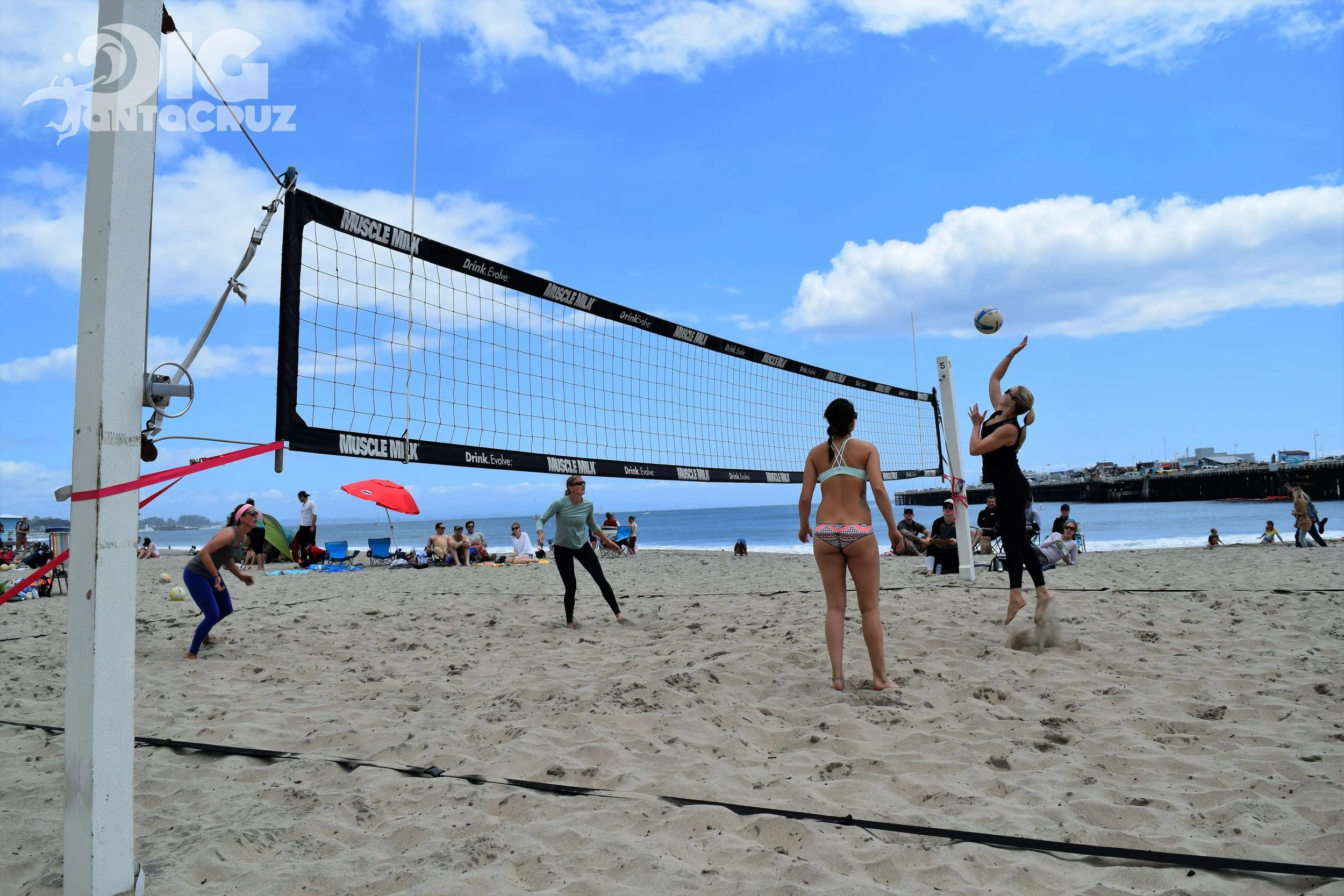 CBVA Tournament2016-04-23_13-31-15.JPG