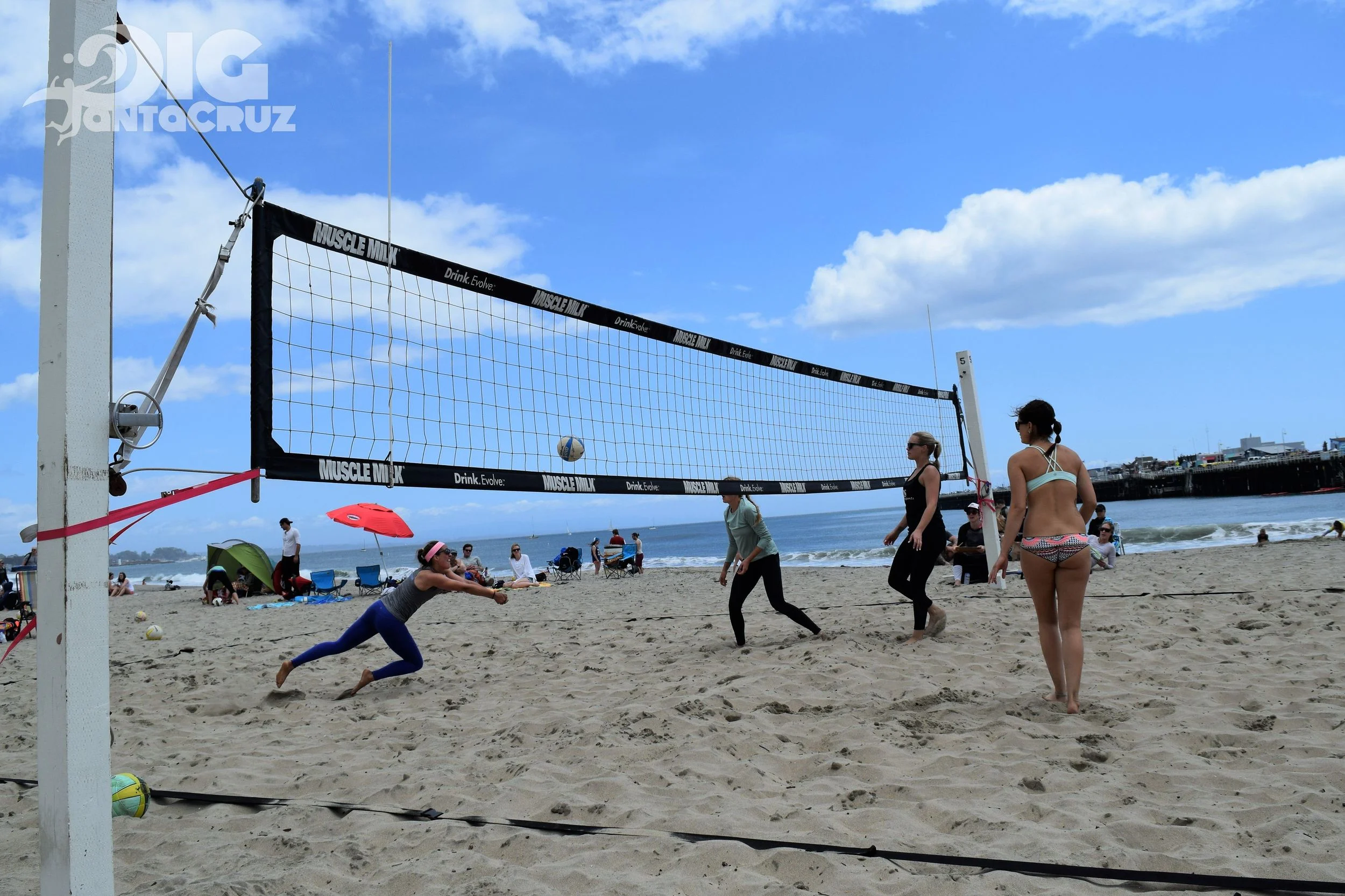CBVA Tournament2016-04-23_13-31-22.JPG