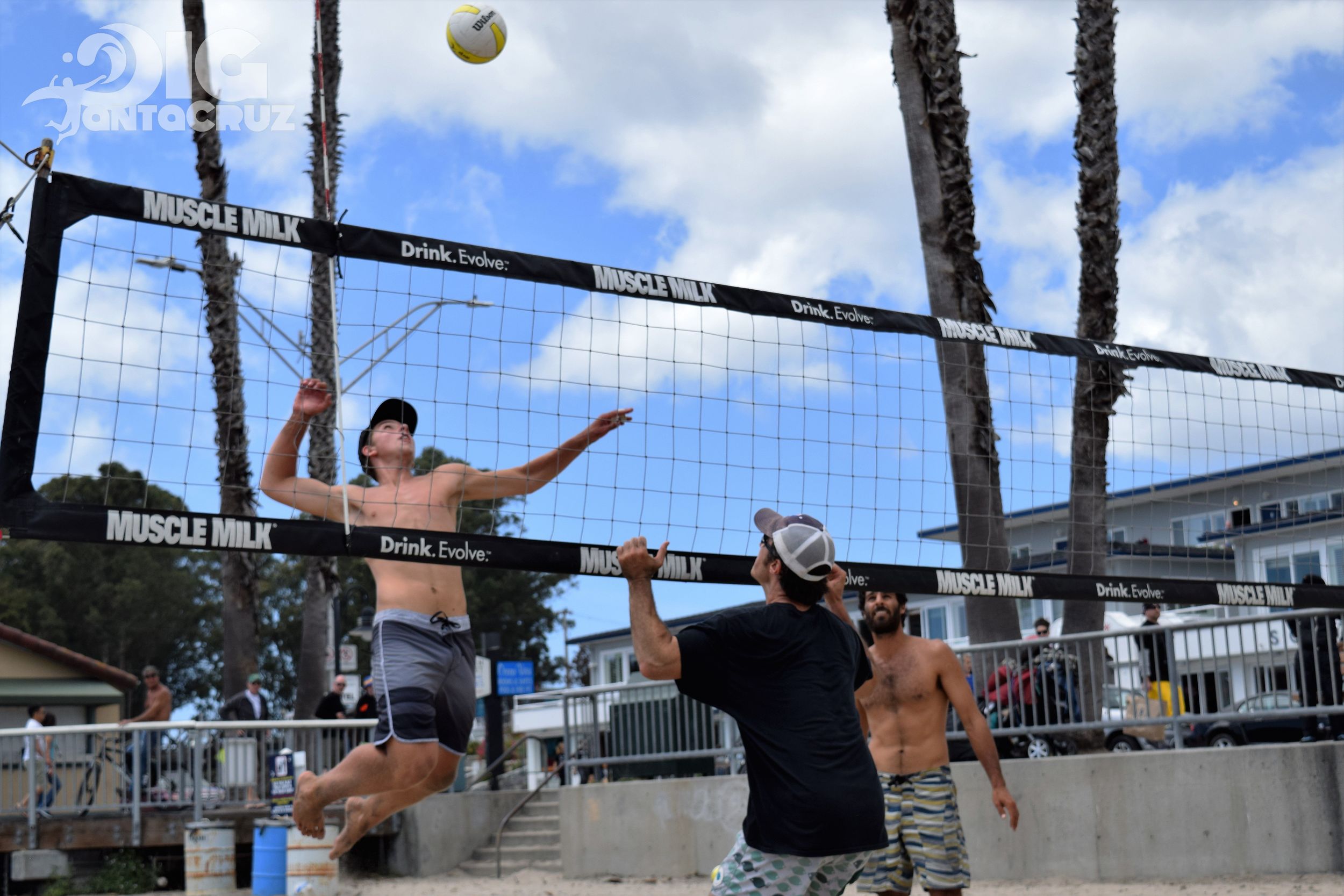 CBVA Tournament2016-04-23_13-32-28.JPG