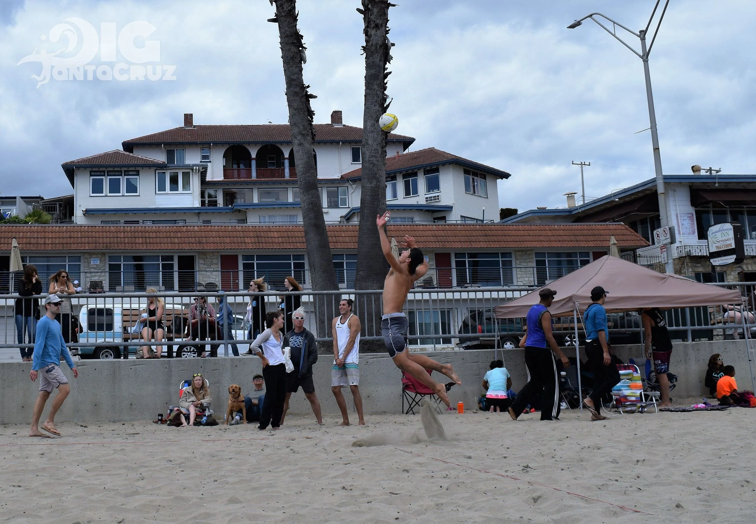 CBVA Tournament2016-04-23_13-35-41.JPG