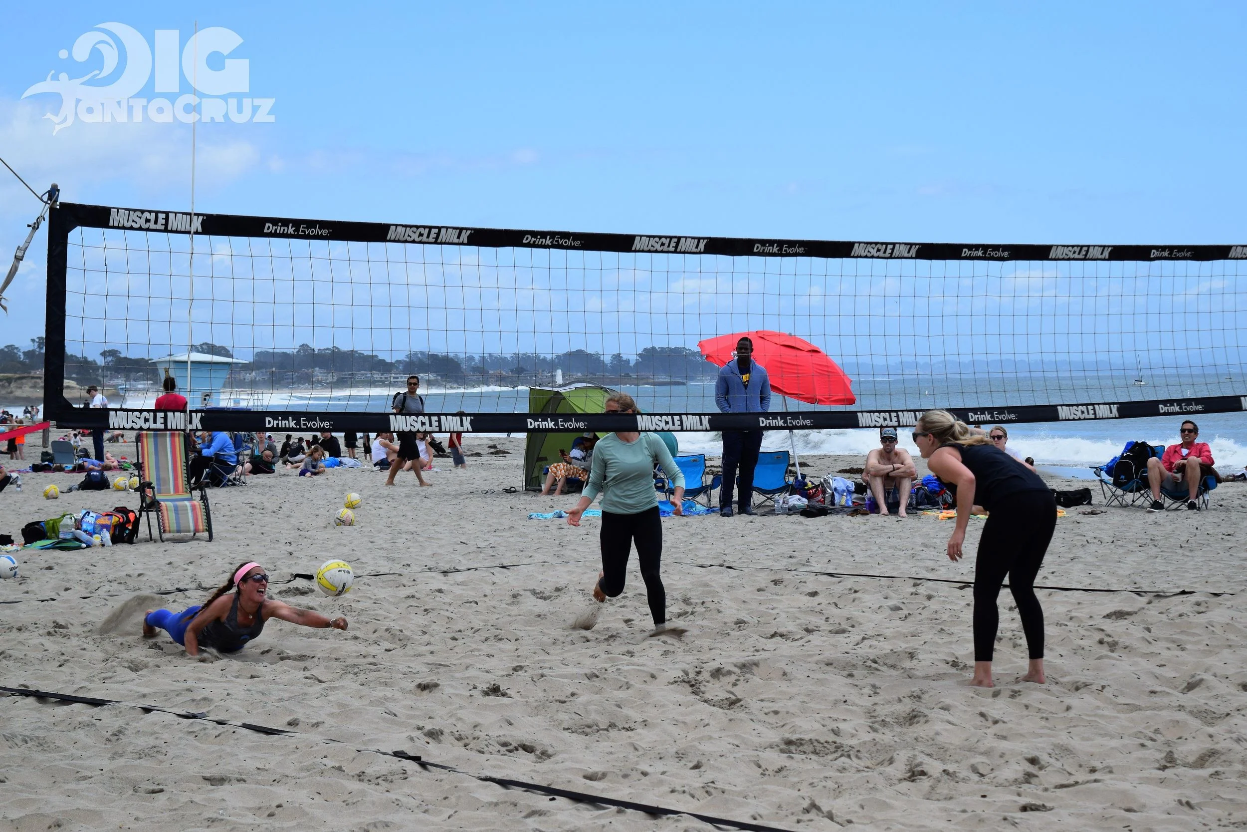 CBVA Tournament2016-04-23_13-38-03.JPG
