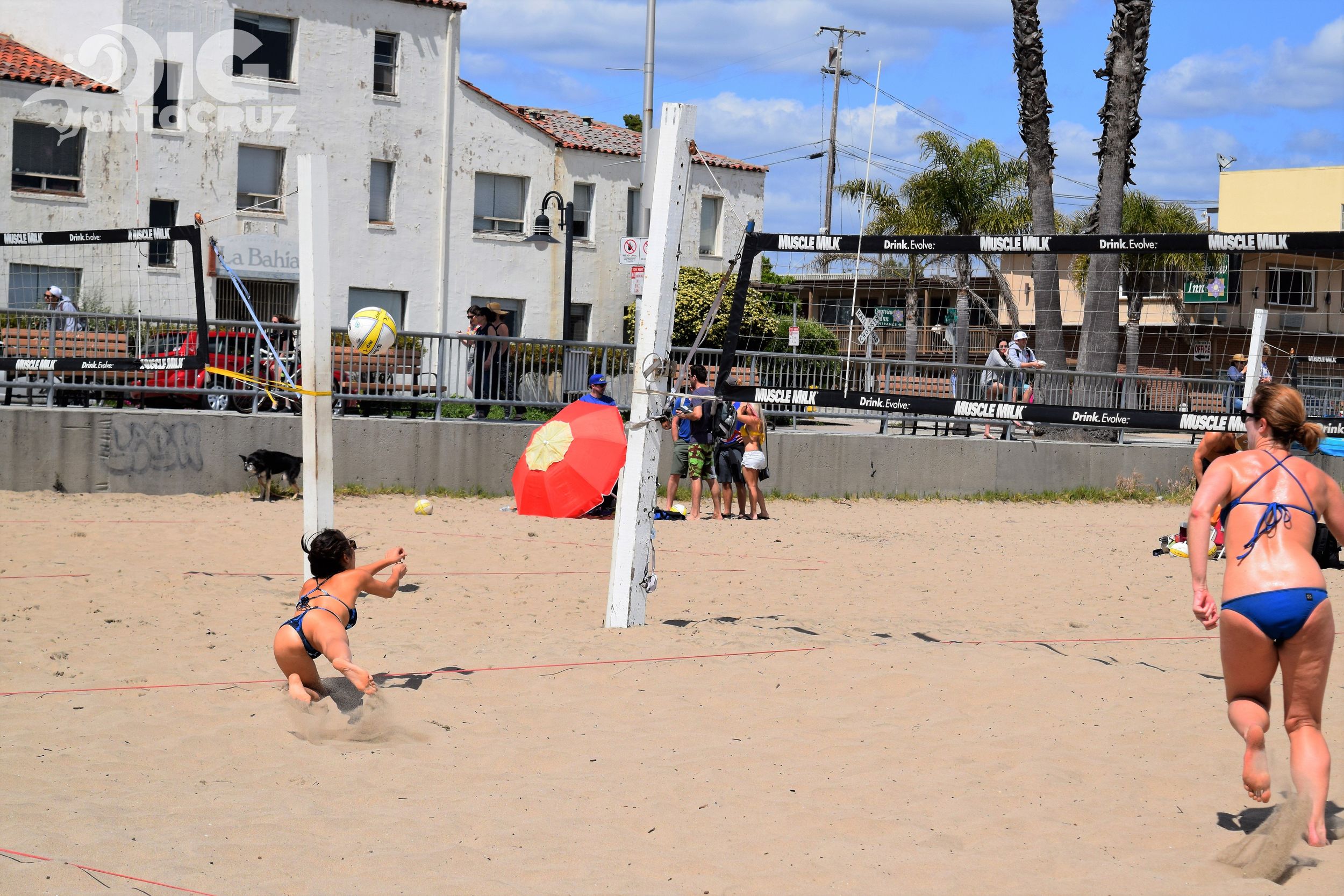CBVA Tournament2016-04-23_14-28-45.JPG