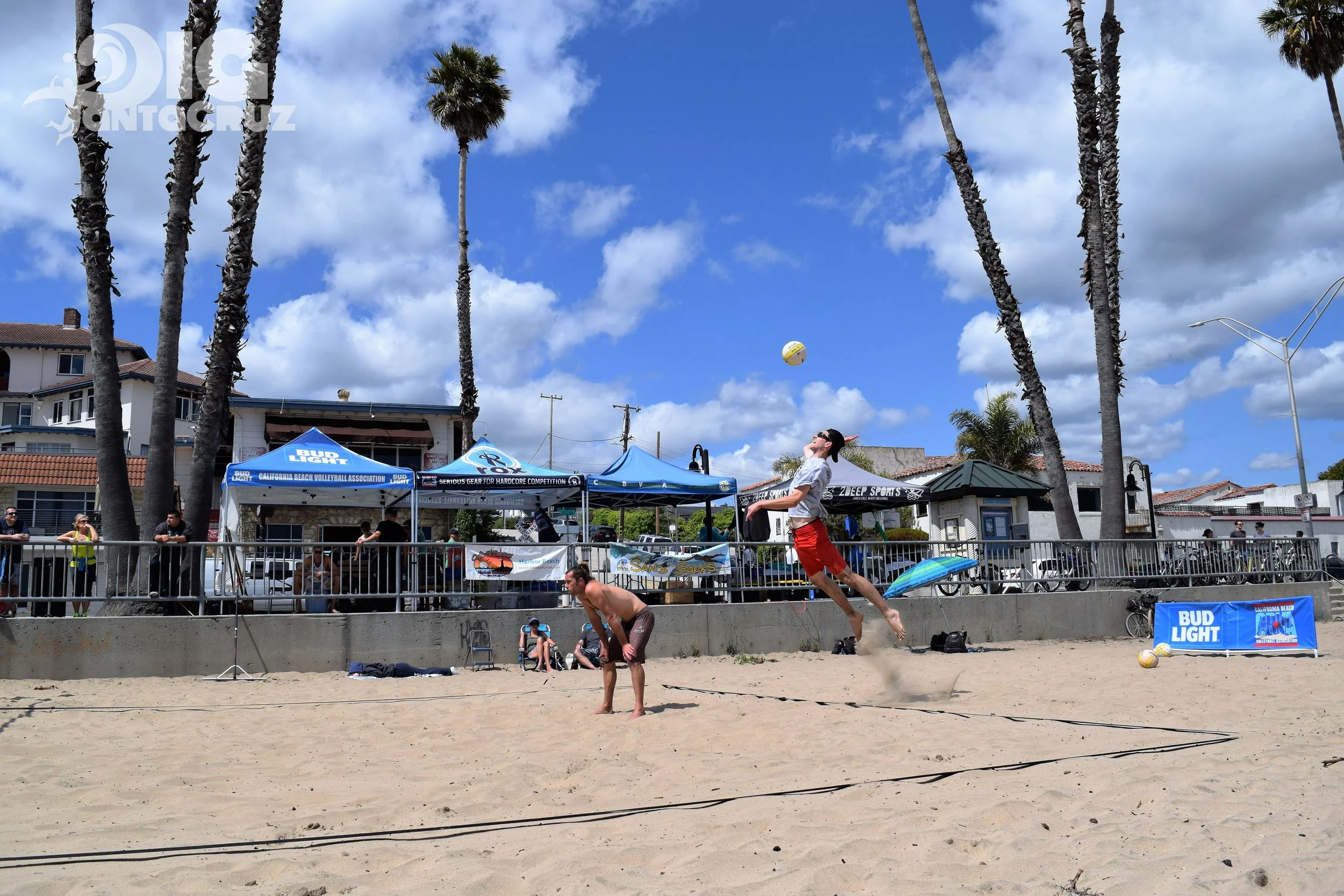 CBVA Tournament2016-04-23_14-38-58.JPG