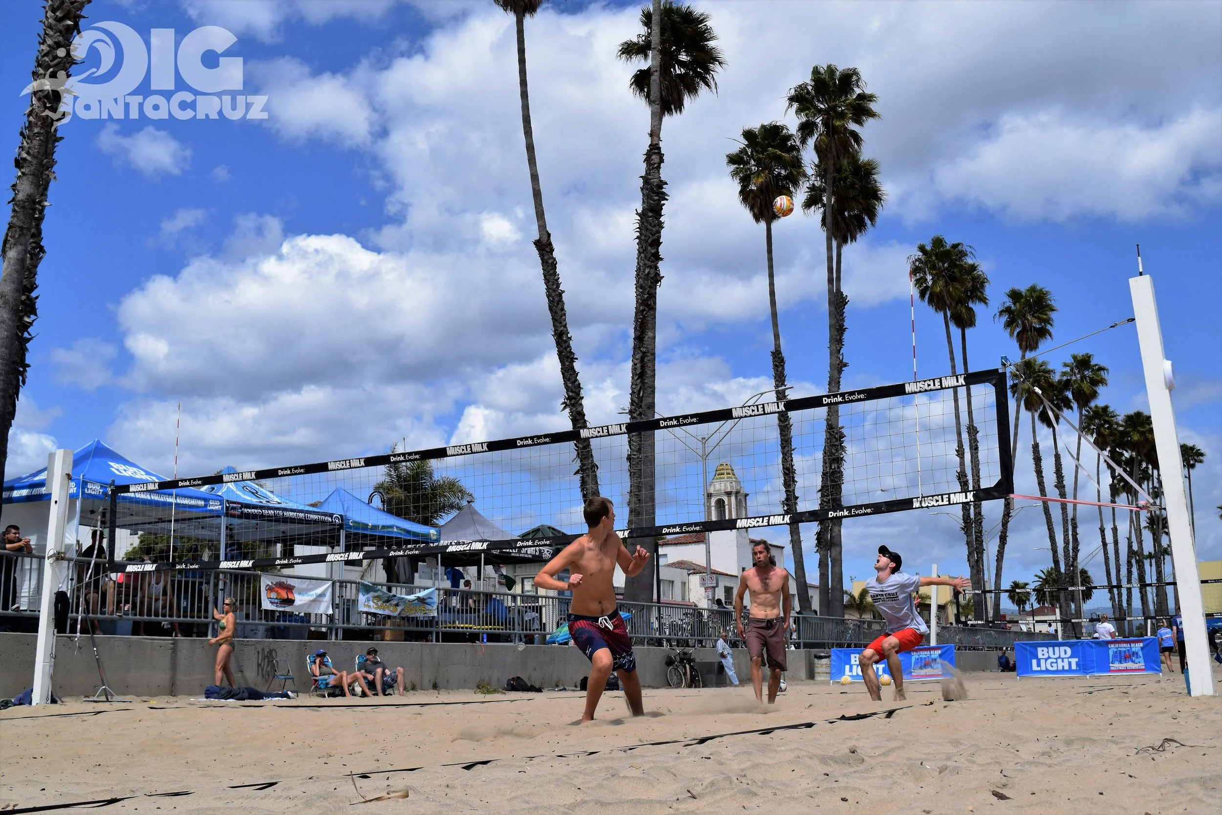 CBVA Tournament2016-04-23_14-44-47.JPG