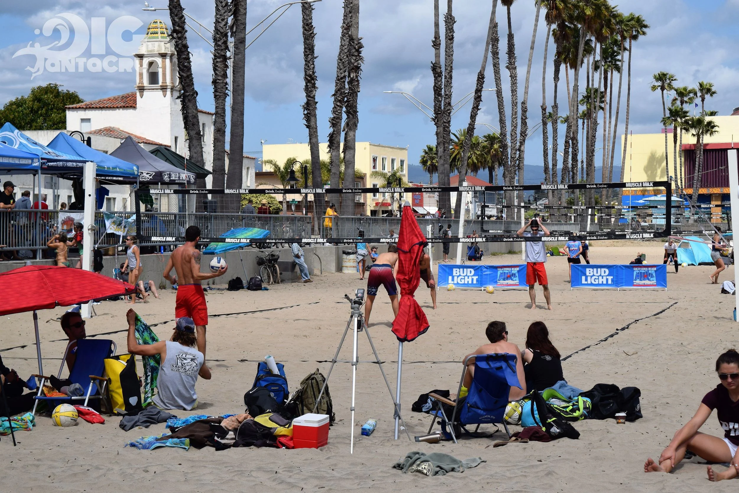 CBVA Tournament2016-04-23_14-46-43.JPG