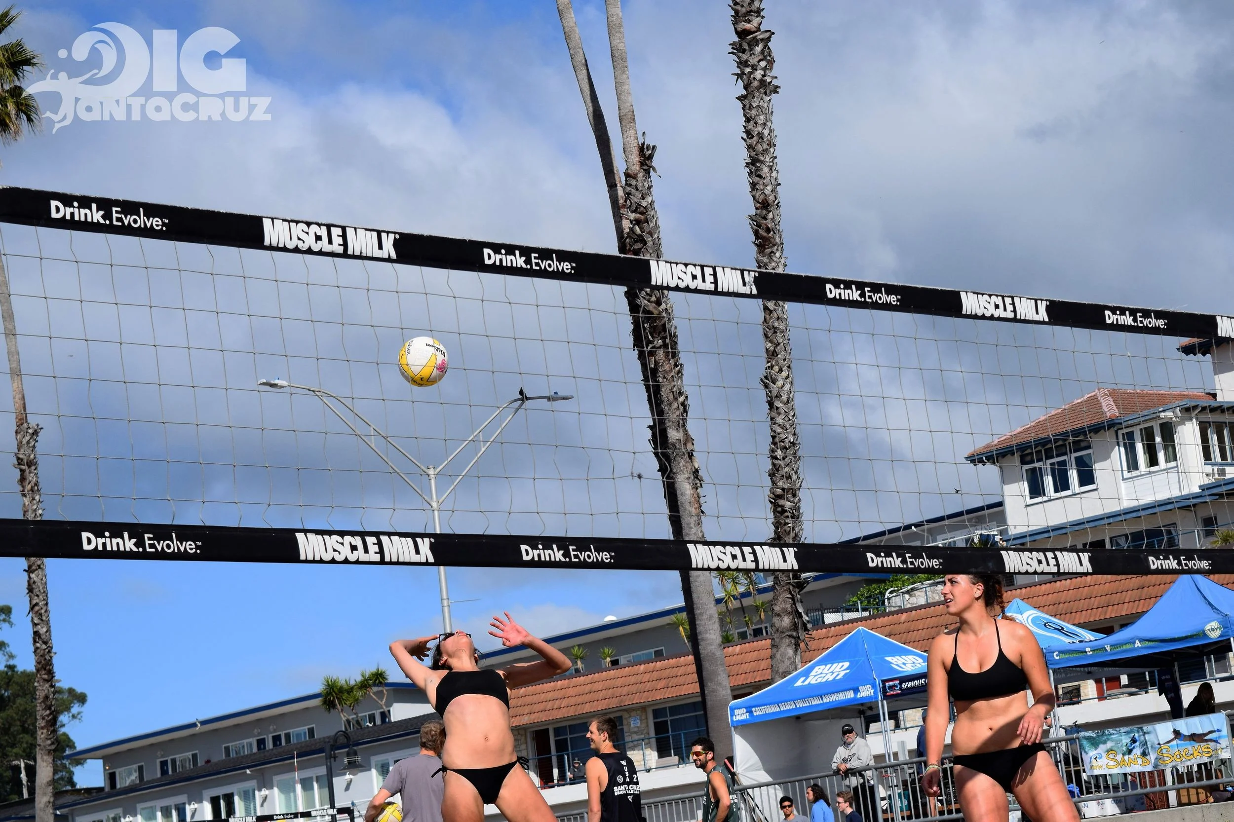 CBVA Tournament2016-04-23_09-22-22.JPG