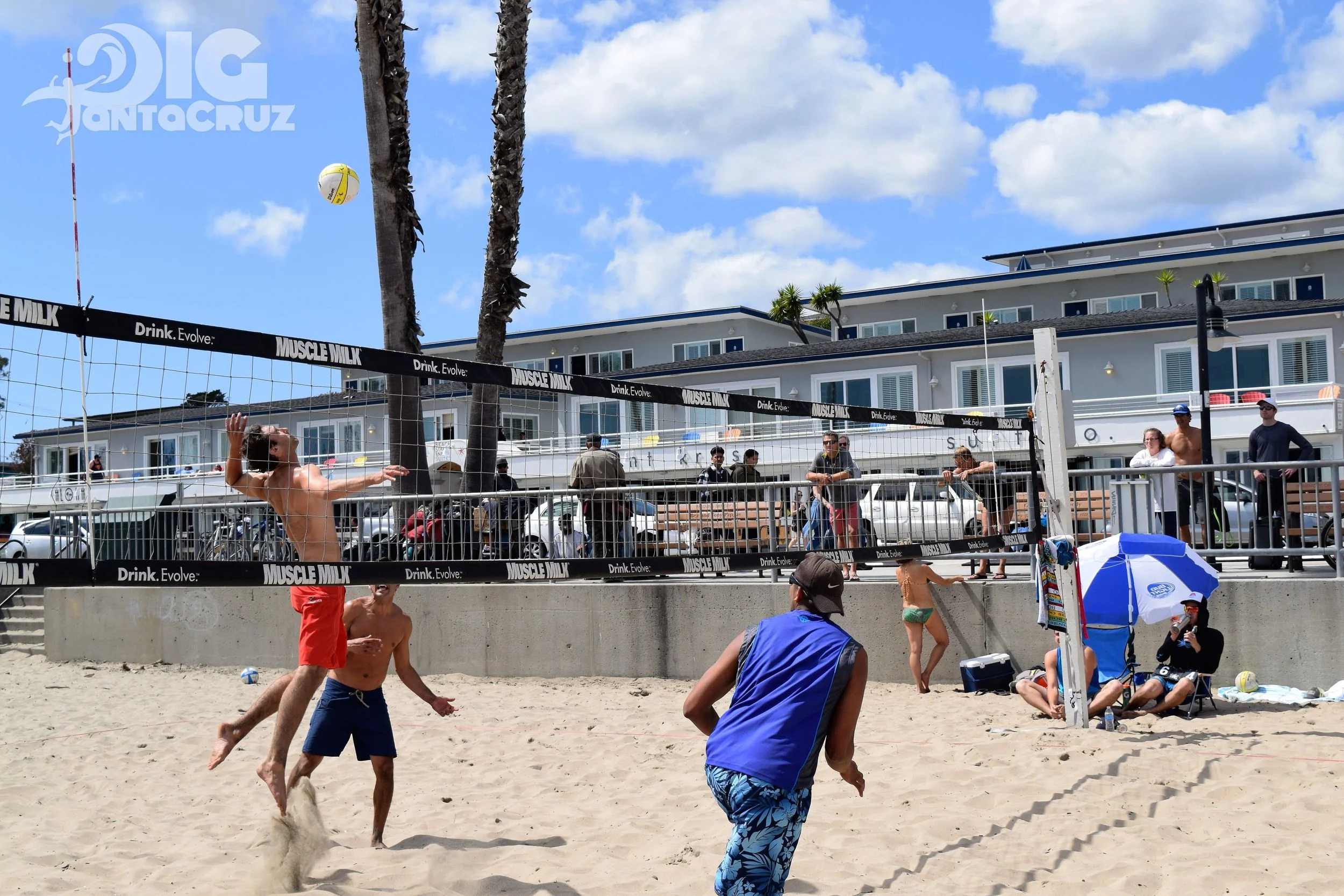 CBVA Tournament2016-04-23_14-48-13.JPG