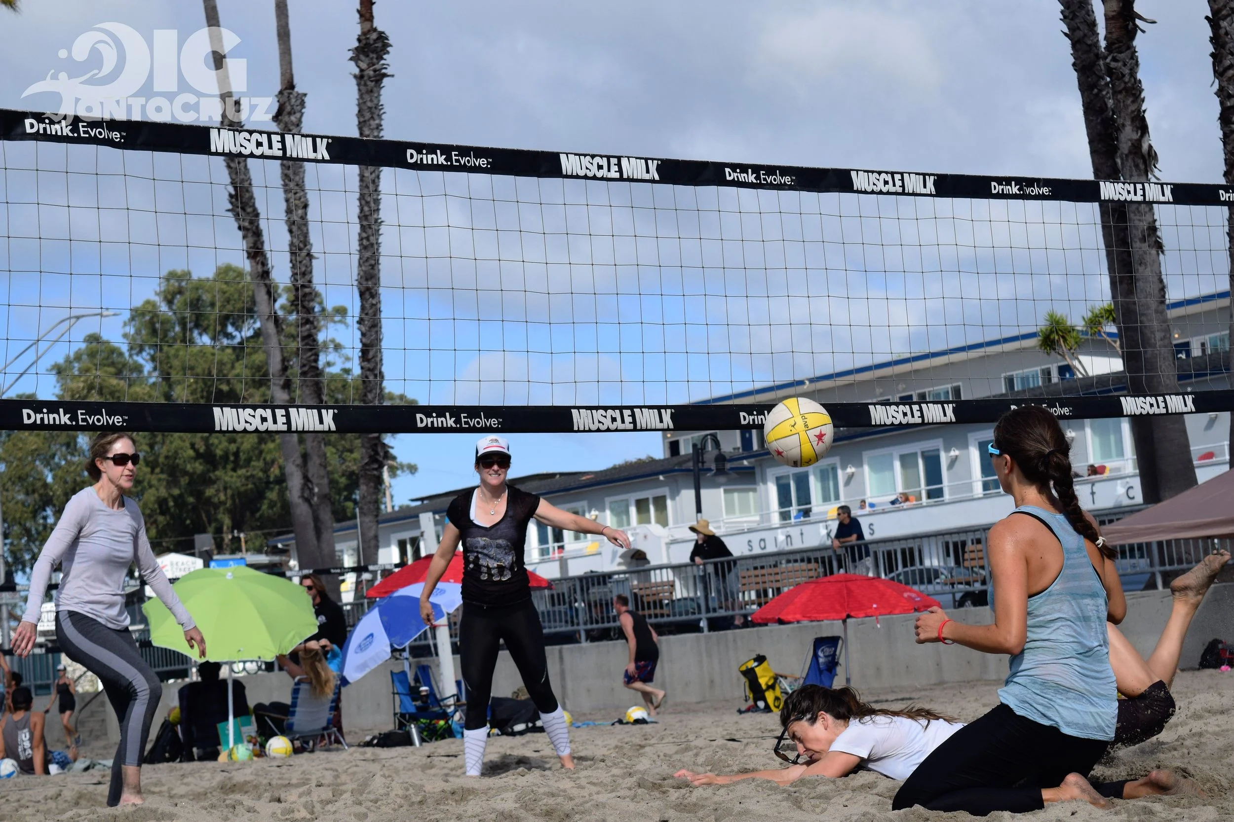 CBVA Tournament2016-04-23_09-25-23.JPG