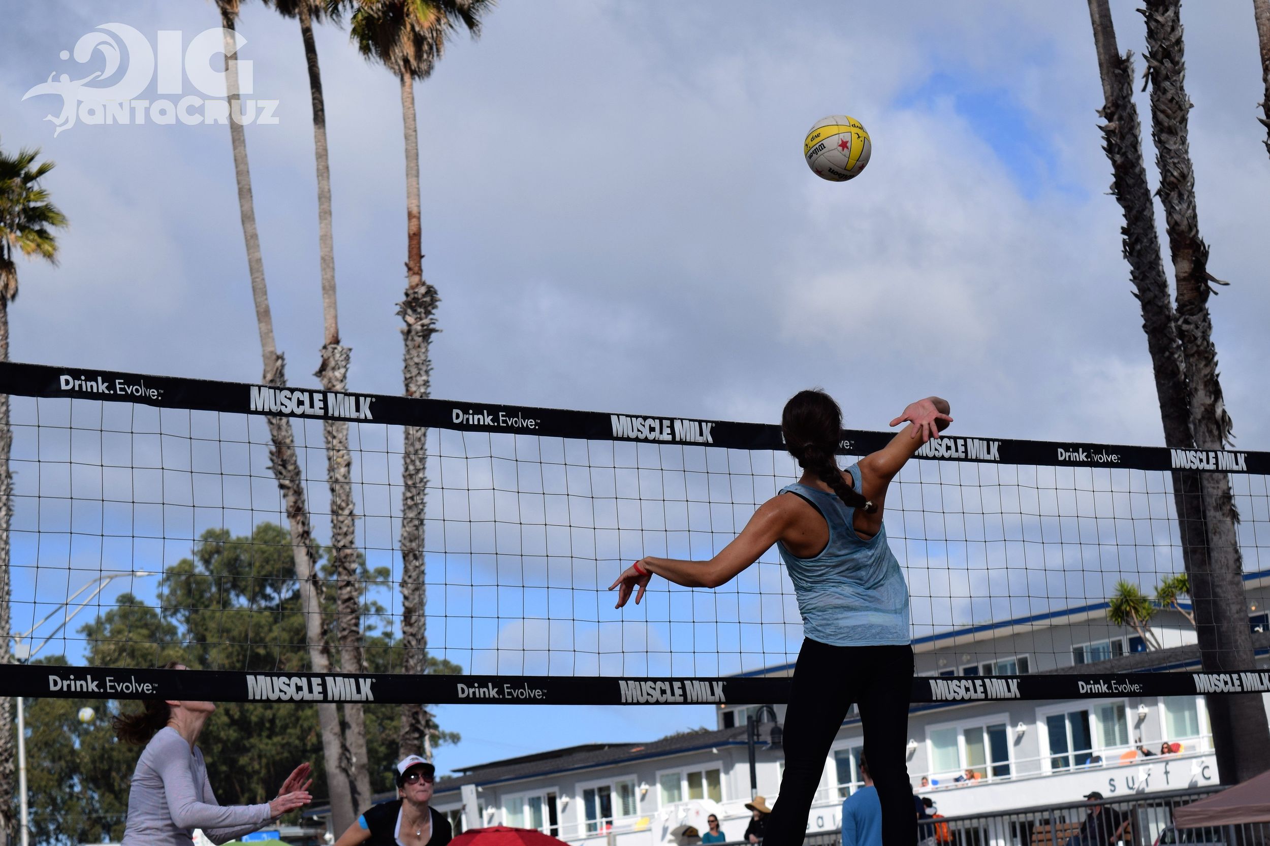 CBVA Tournament2016-04-23_09-25-31.JPG