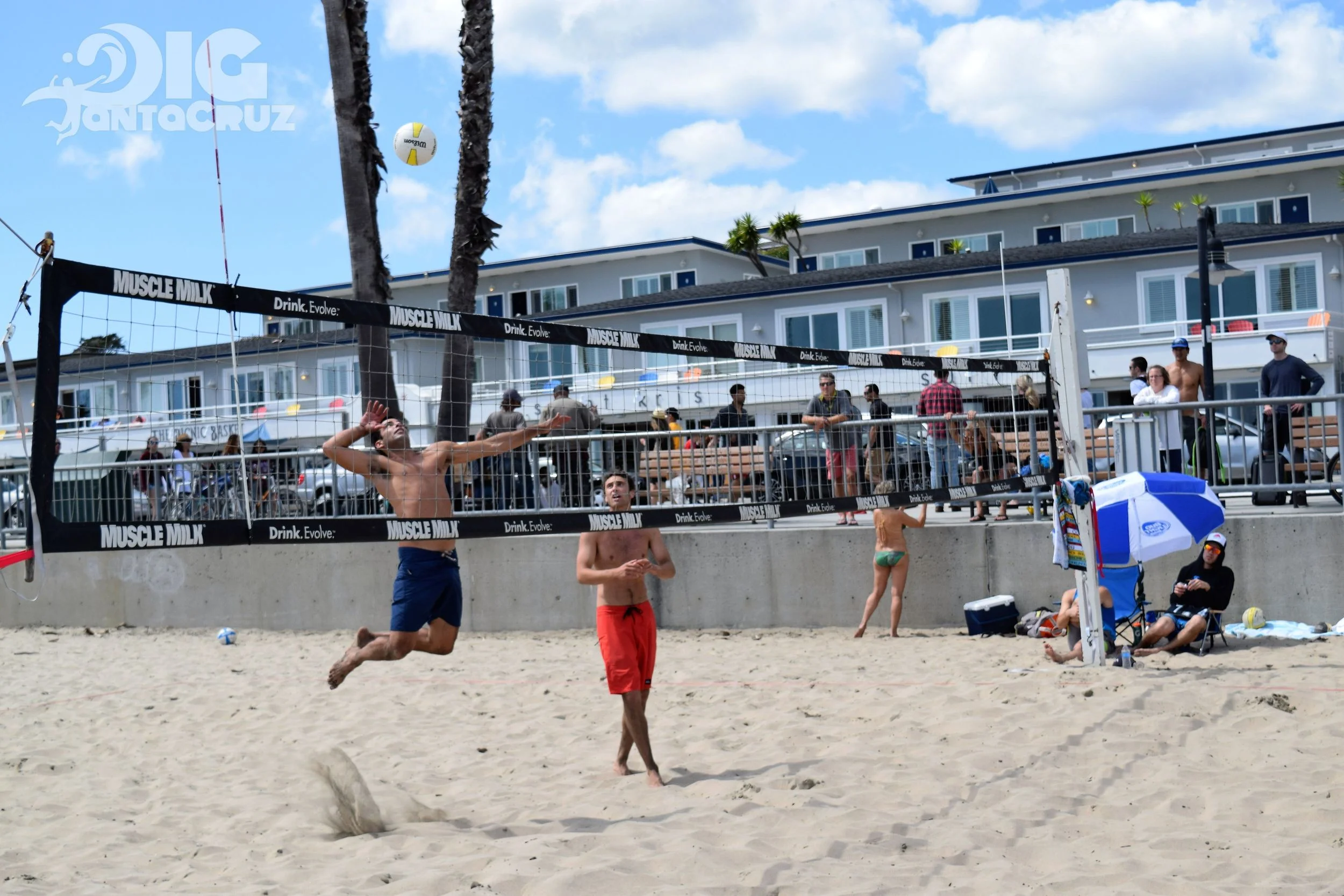 CBVA Tournament2016-04-23_14-48-39.JPG