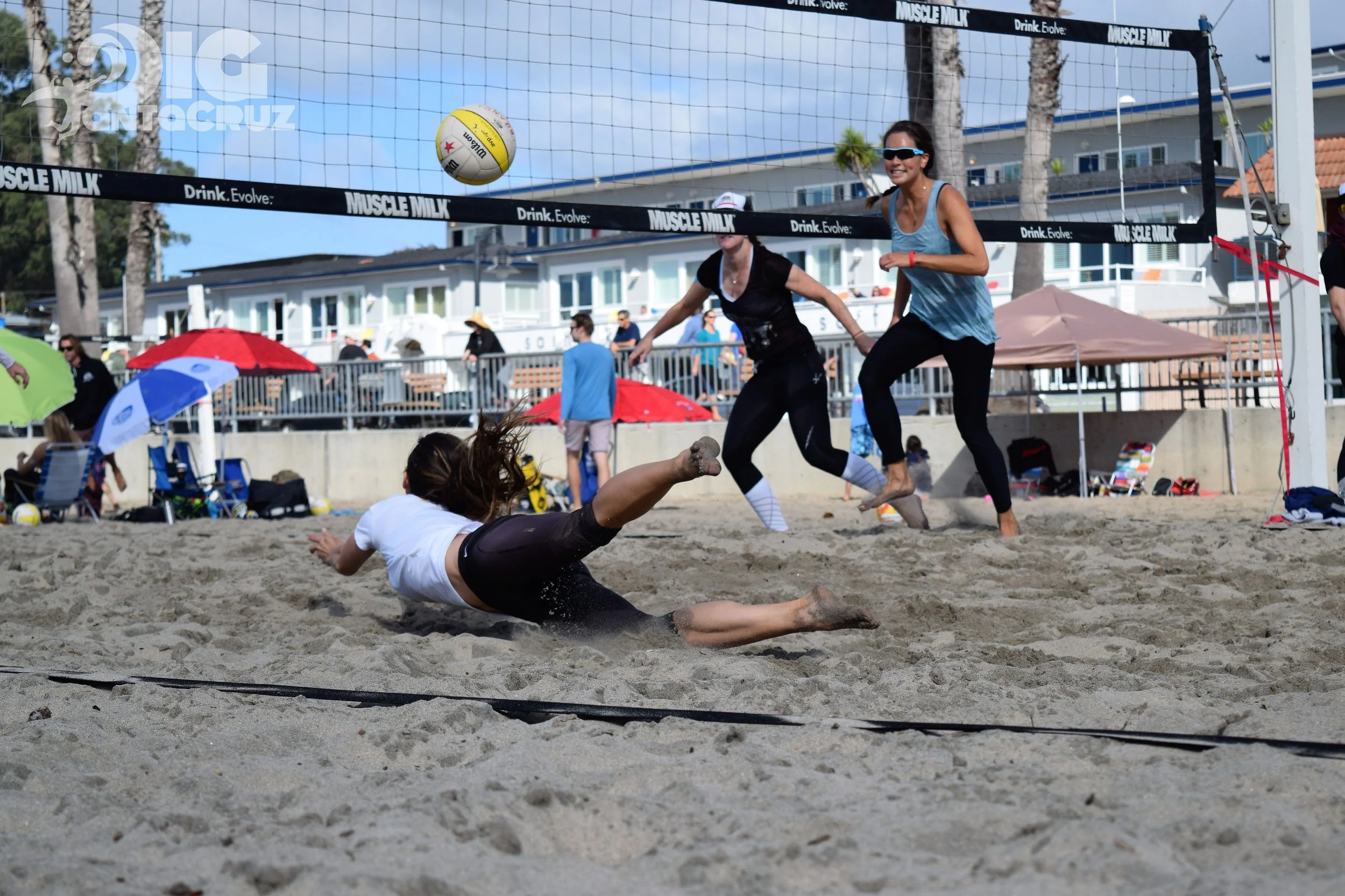 CBVA Tournament2016-04-23_09-25-36.JPG