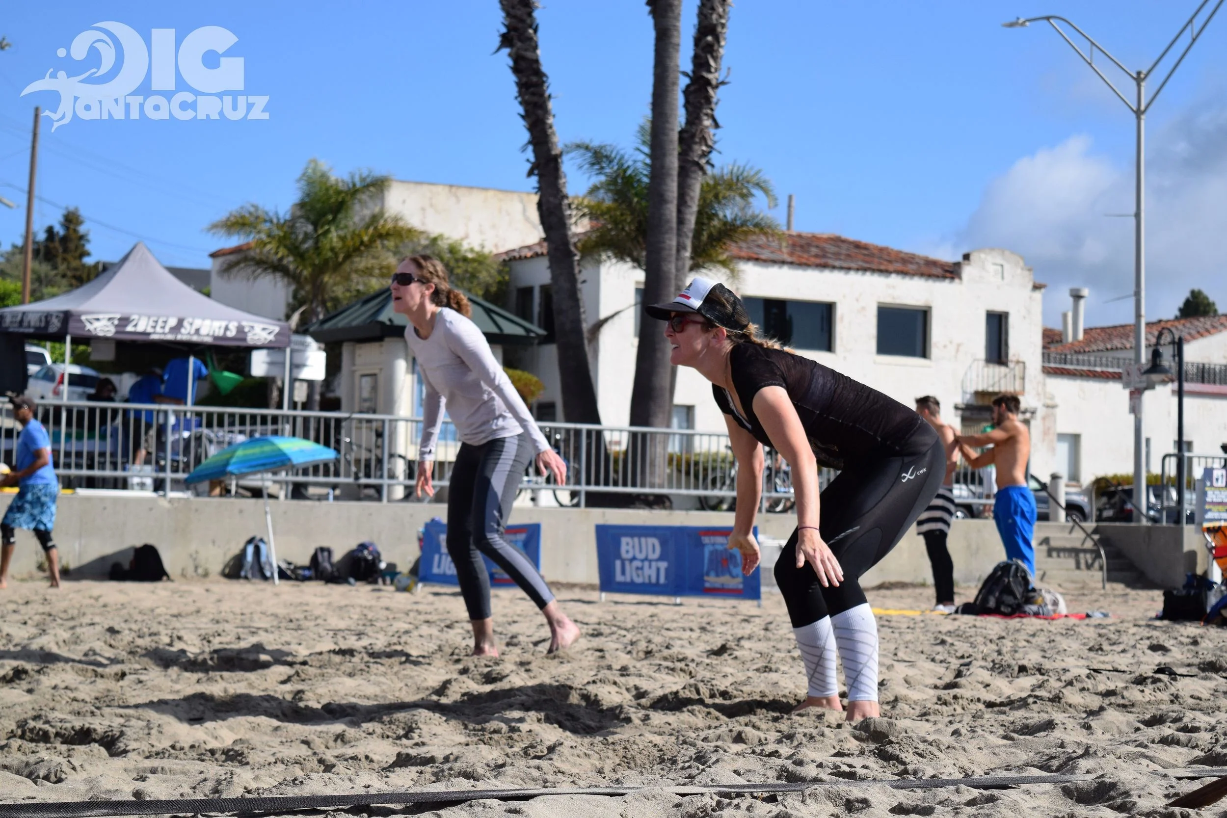 CBVA Tournament2016-04-23_09-28-56.JPG