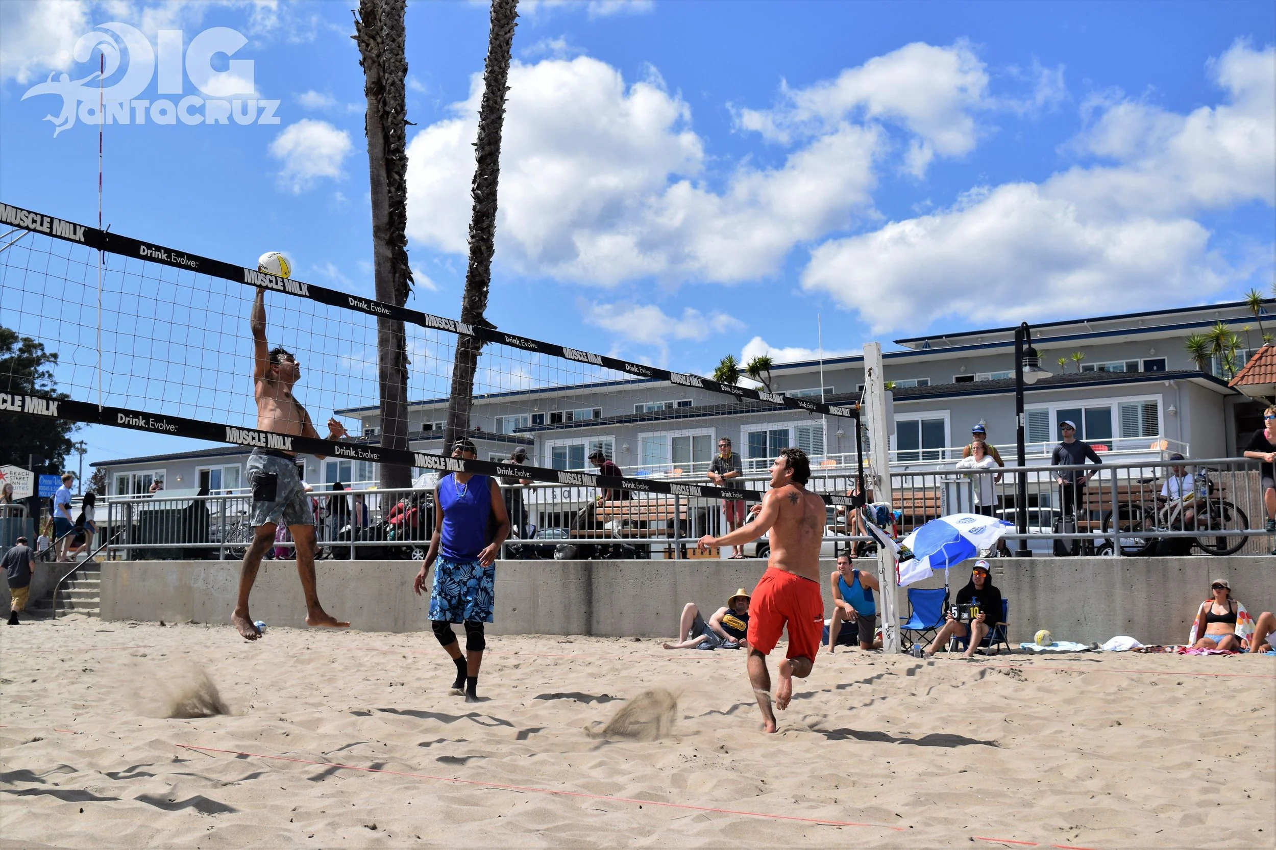 CBVA Tournament2016-04-23_14-51-02.JPG
