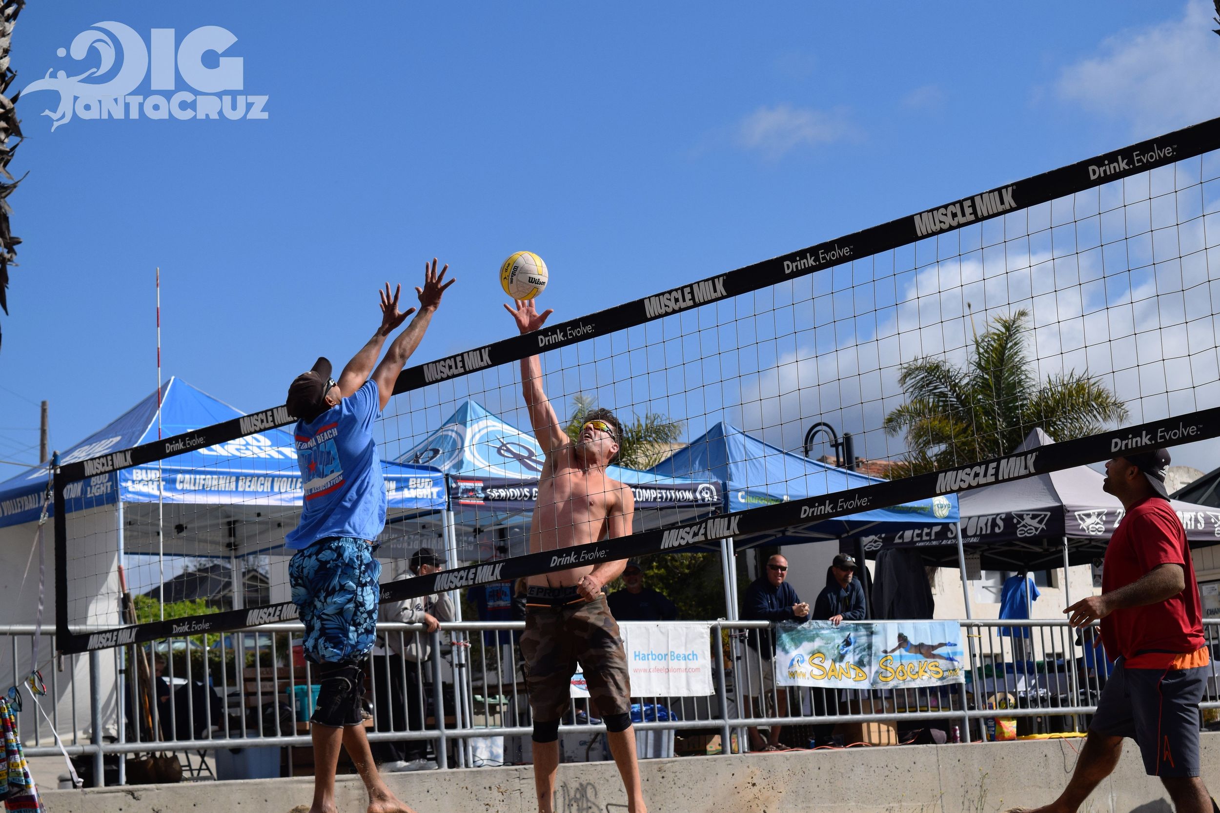 CBVA Tournament2016-04-23_09-33-01.JPG