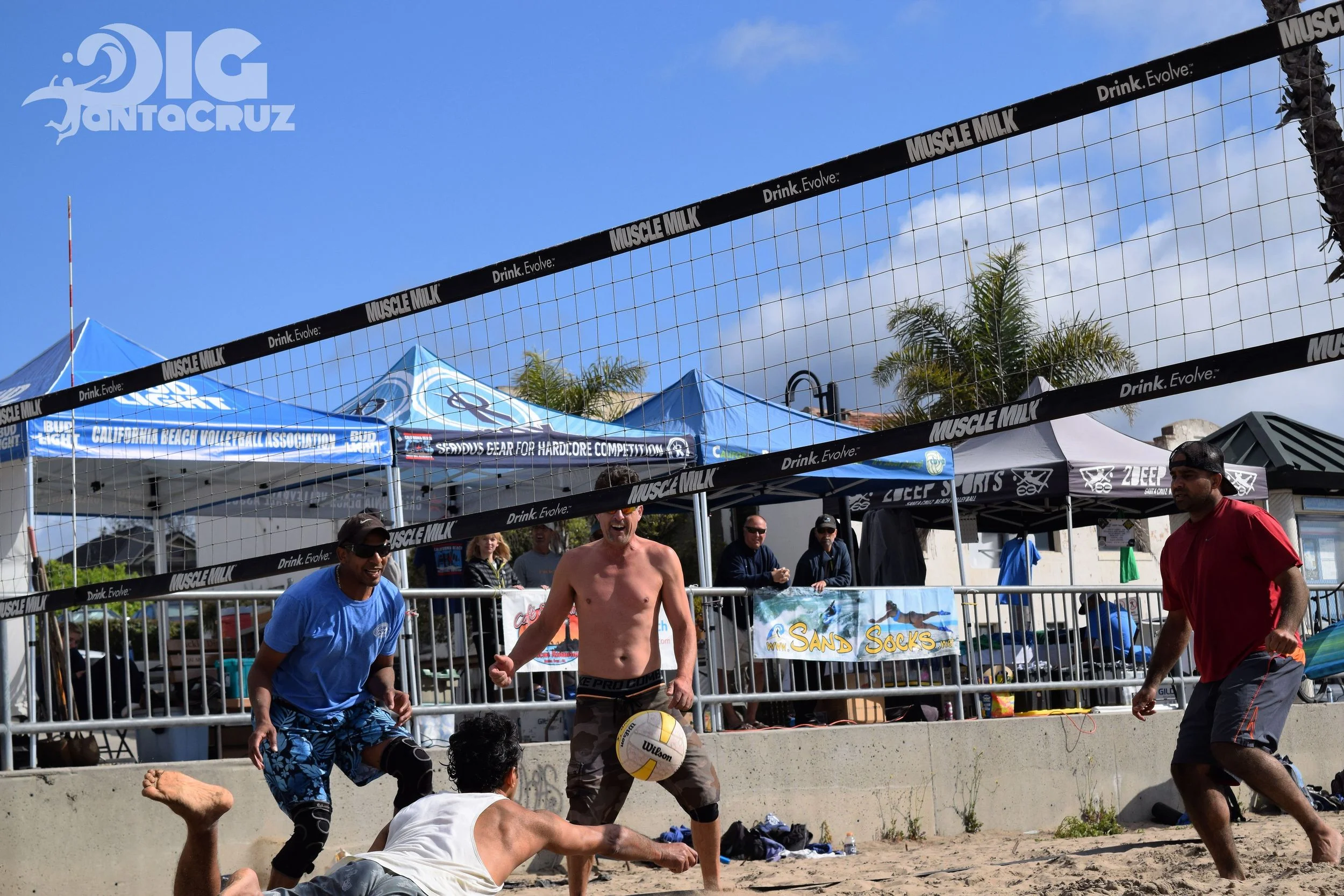 CBVA Tournament2016-04-23_09-33-02.JPG