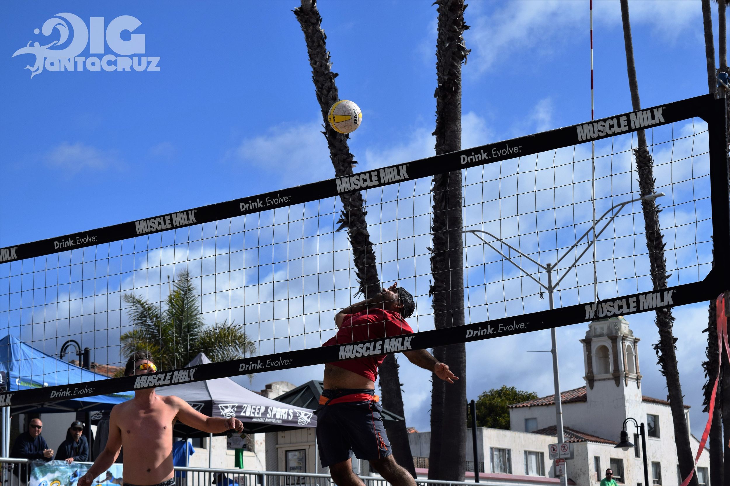 CBVA Tournament2016-04-23_09-33-07.JPG