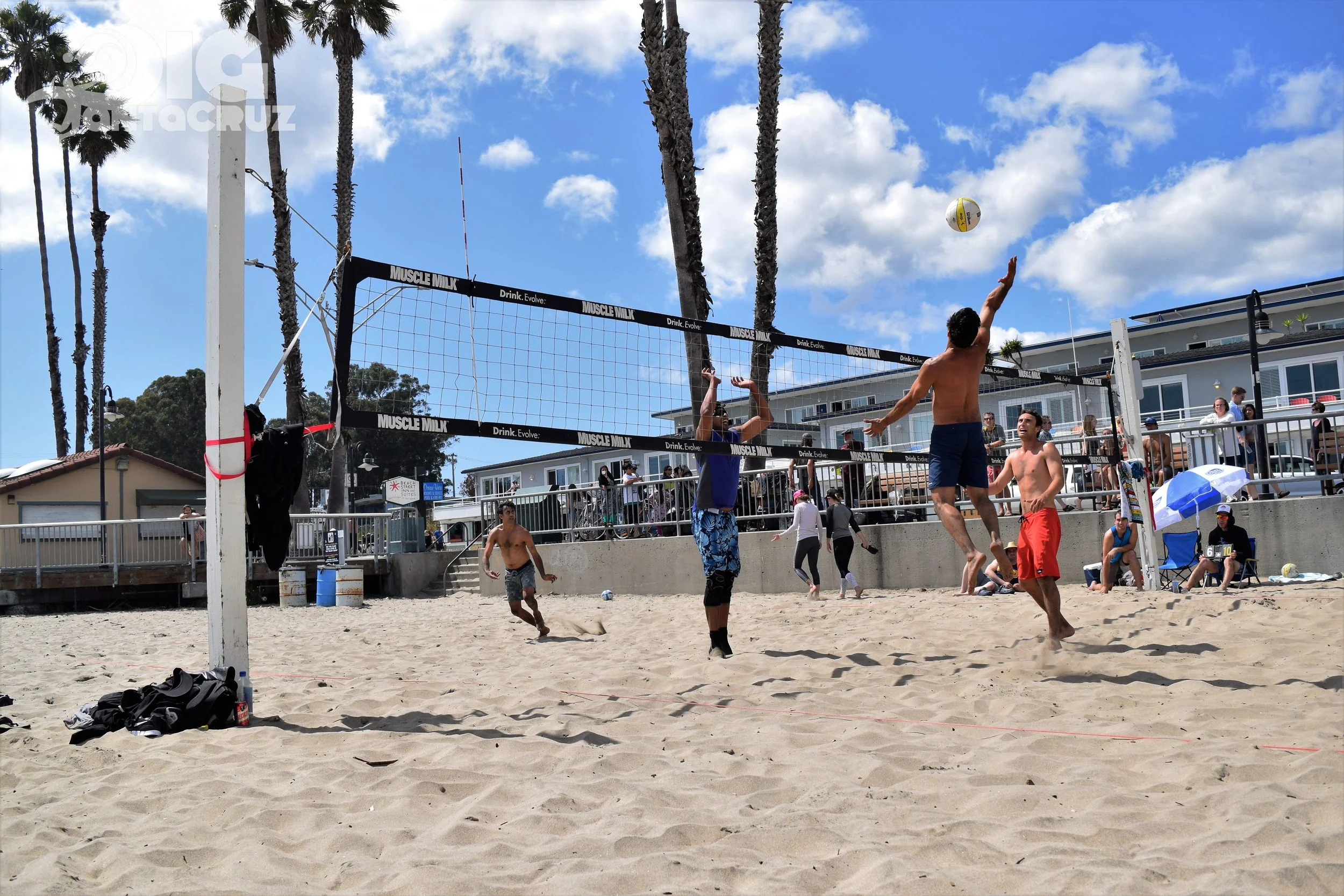 CBVA Tournament2016-04-23_14-51-29.JPG