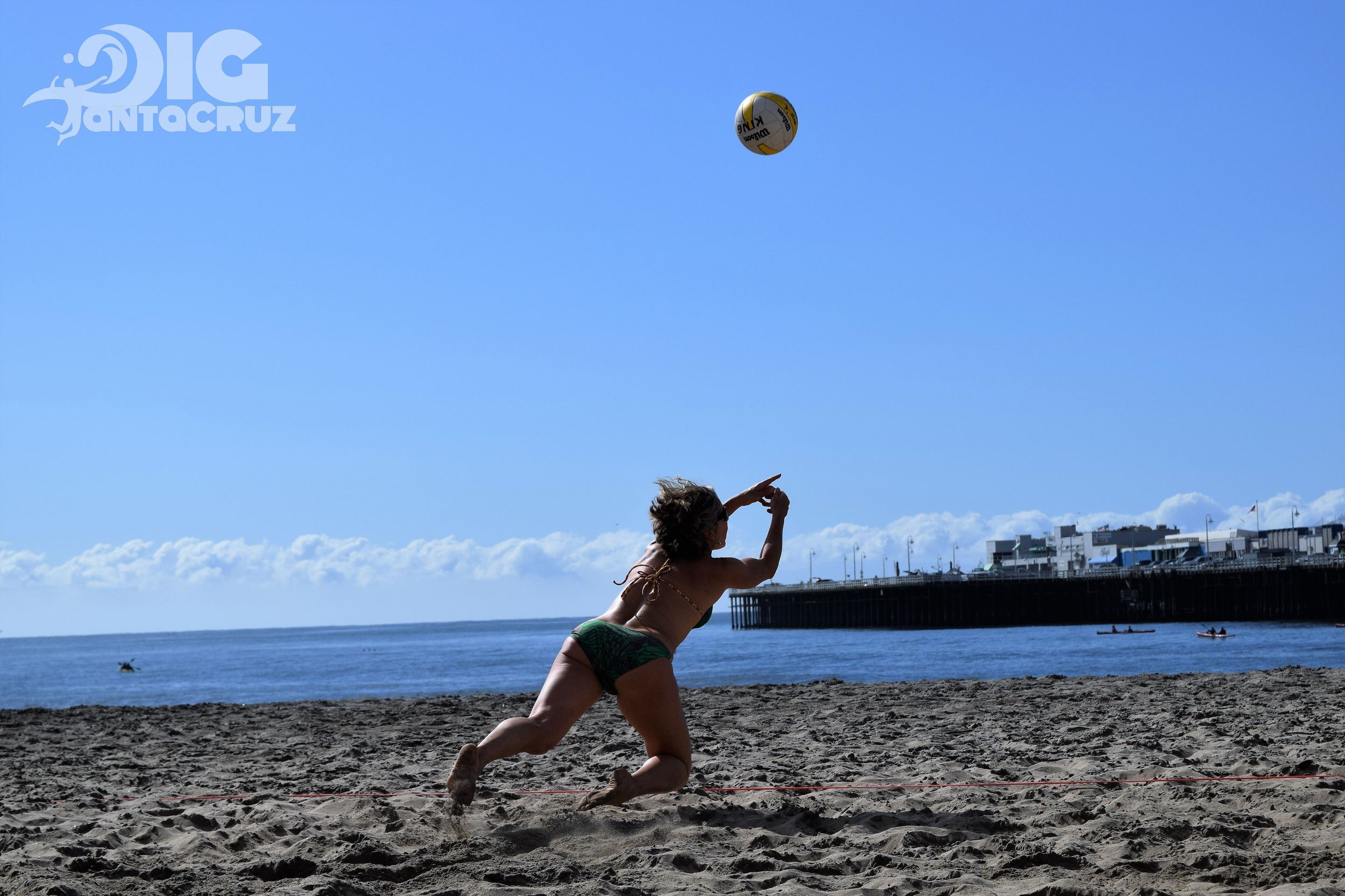 CBVA Tournament2016-04-23_09-39-12.JPG