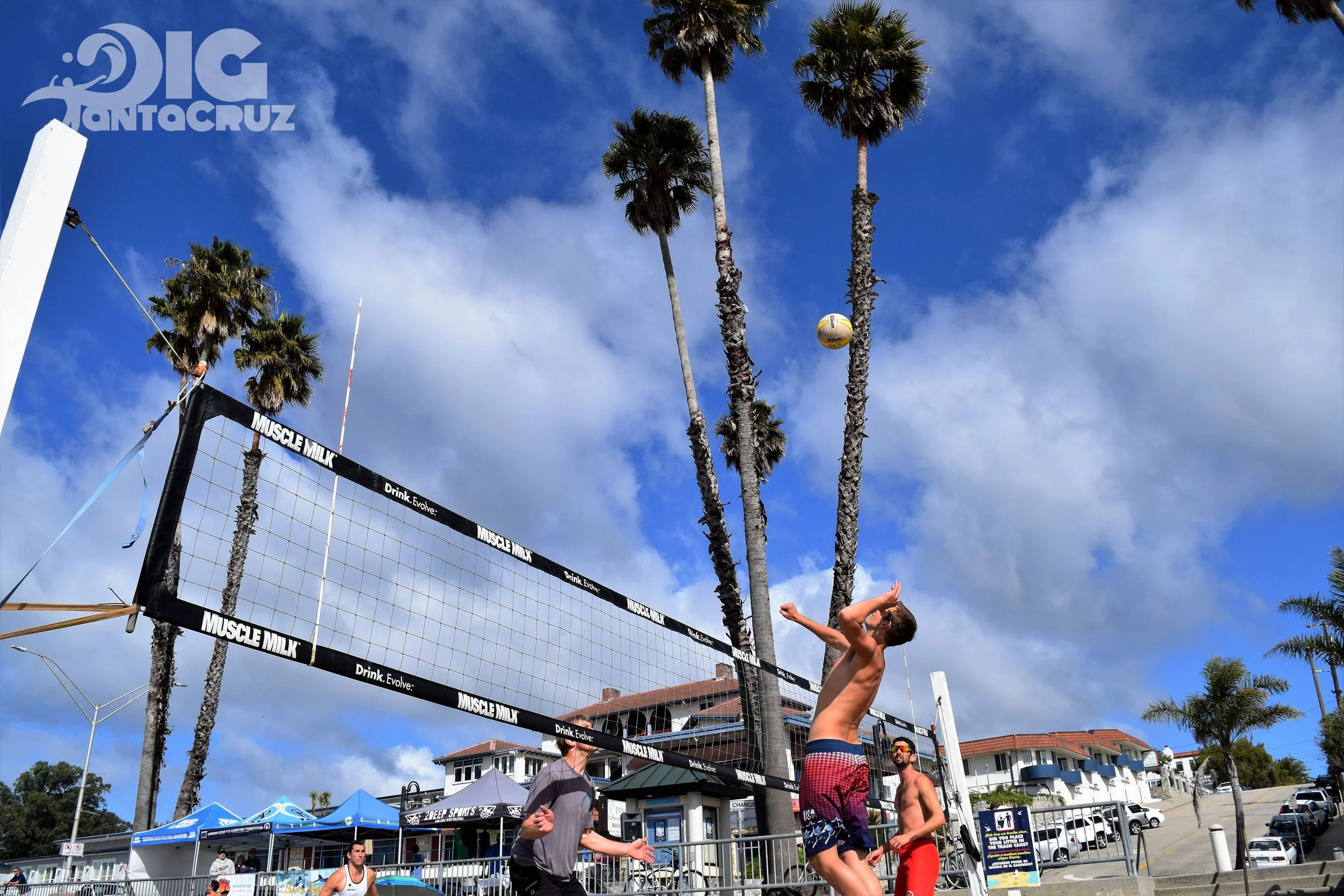 CBVA Tournament2016-04-23_09-42-05.JPG