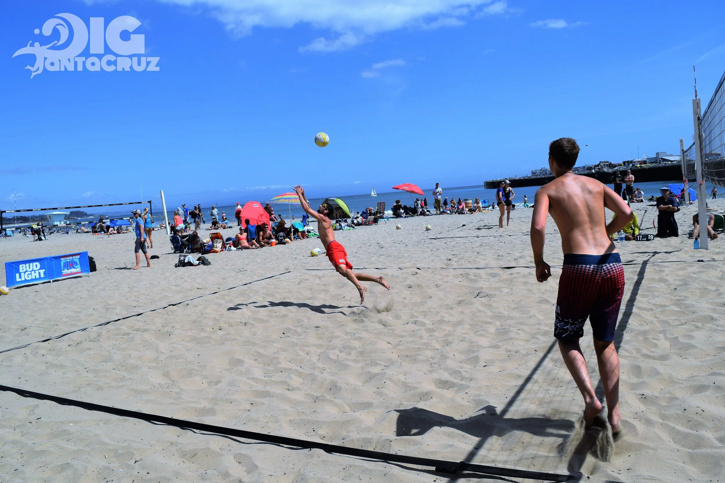 CBVA Tournament2016-04-23_14-56-10.JPG