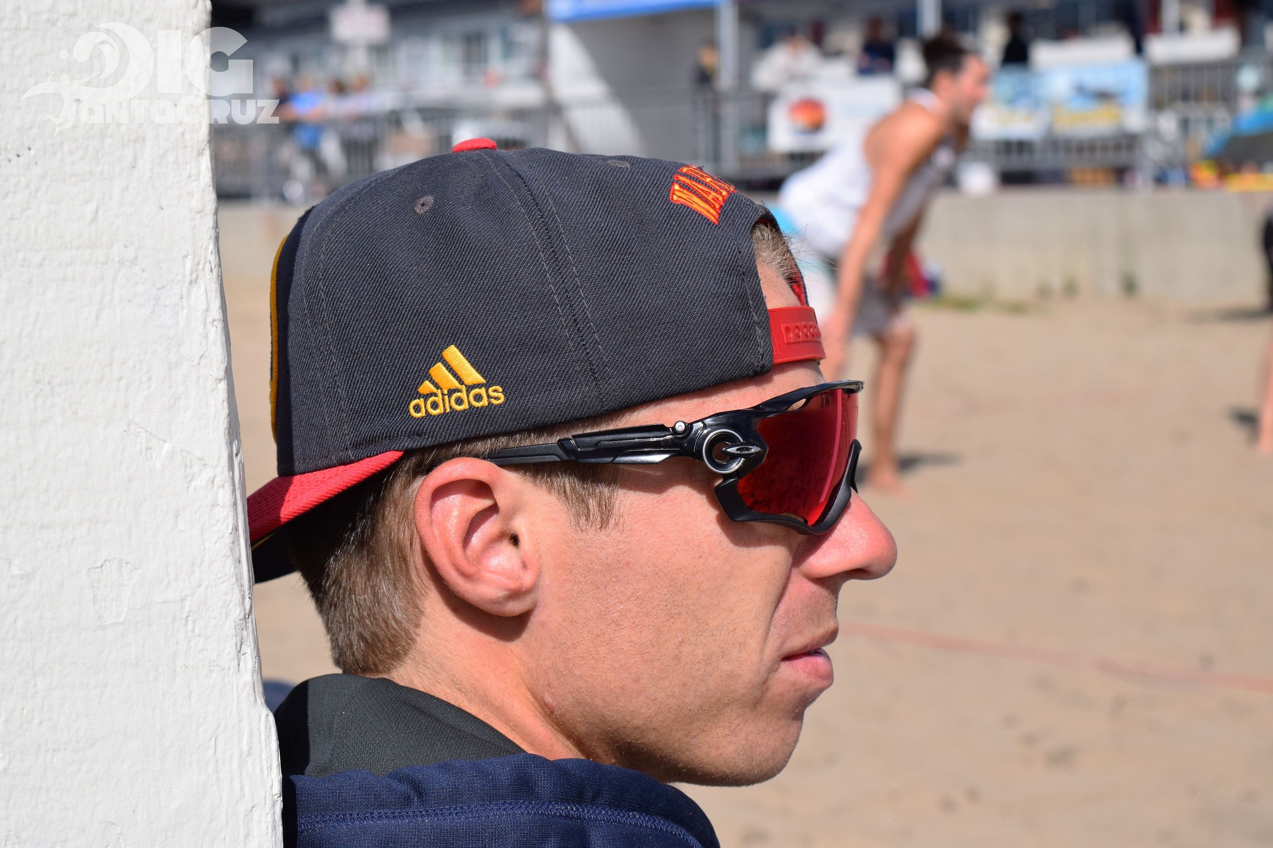 CBVA Tournament2016-04-23_09-44-46.JPG