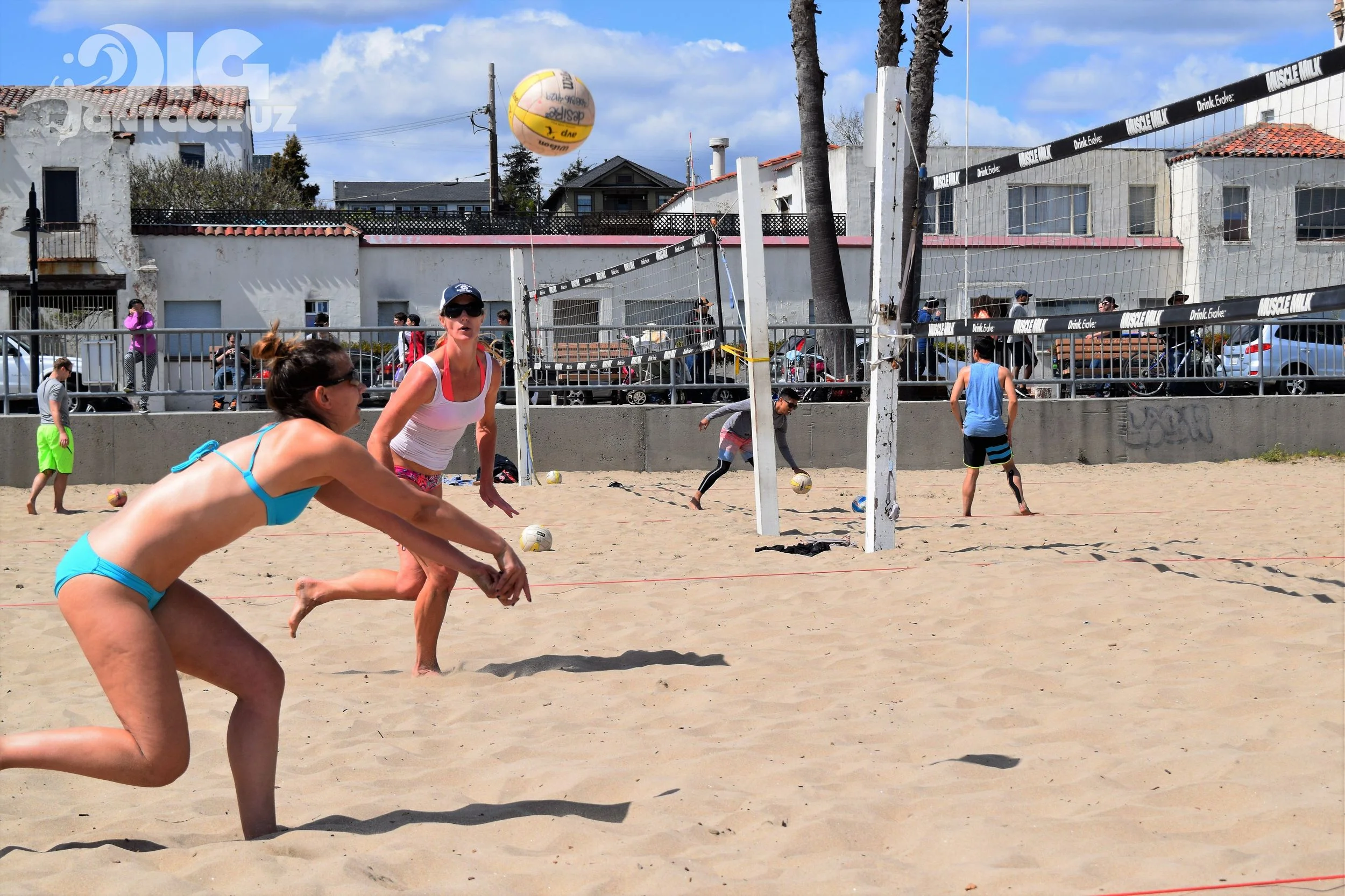 CBVA Tournament2016-04-23_14-59-44.JPG