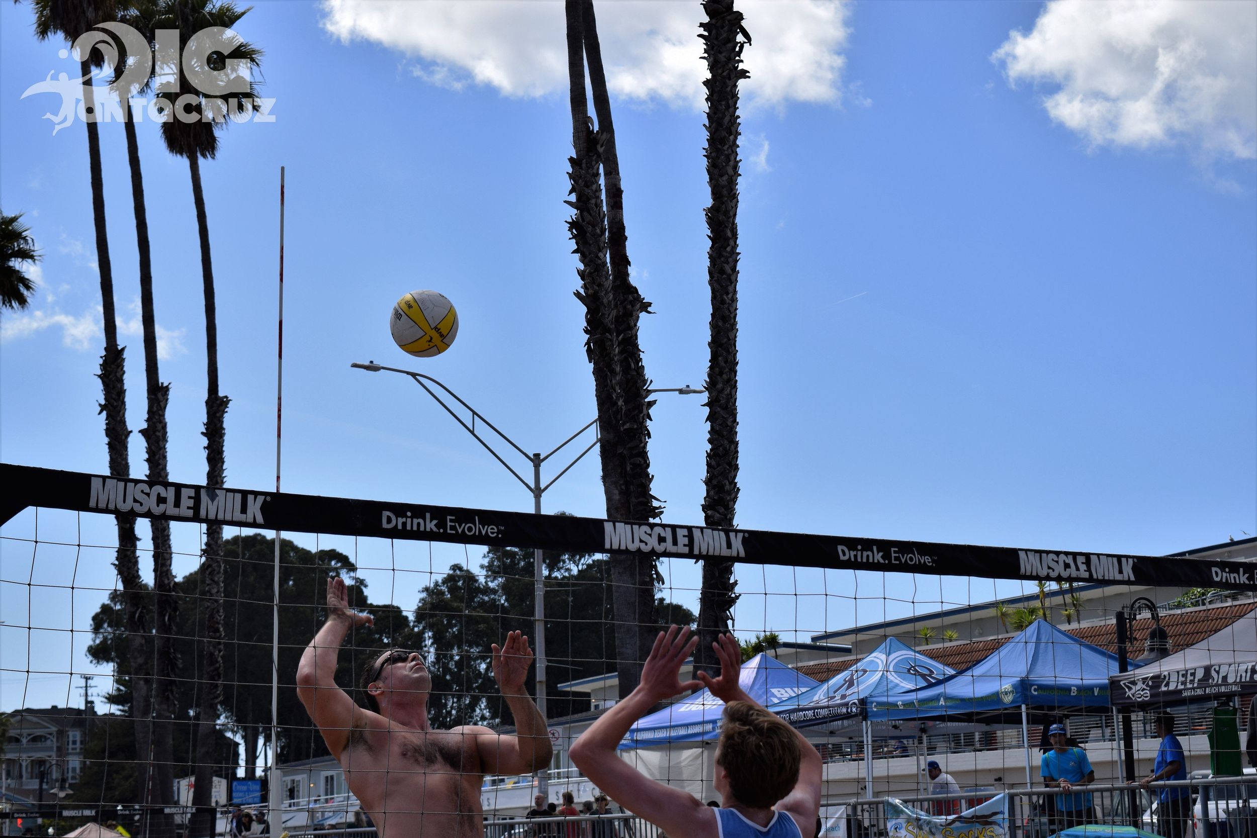 CBVA Tournament2016-04-23_15-15-24.JPG