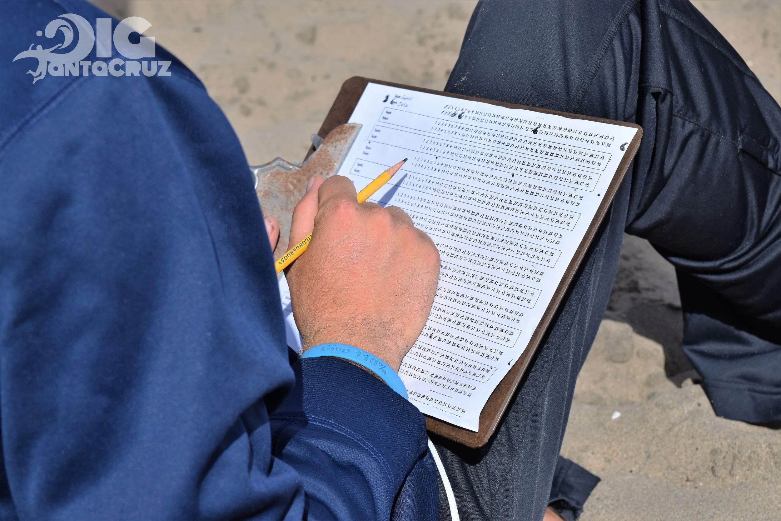 CBVA Tournament2016-04-23_09-44-57.JPG