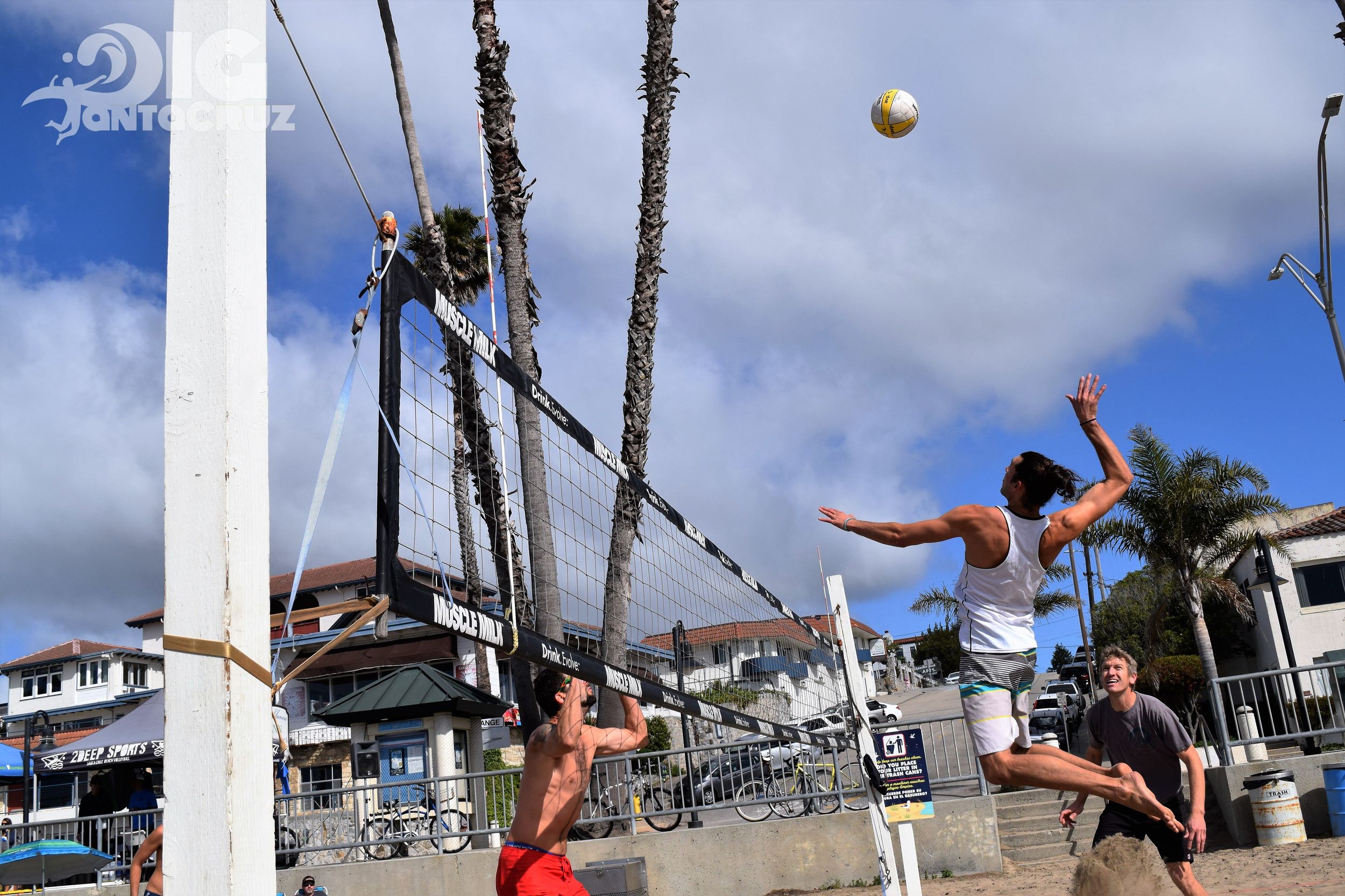 CBVA Tournament2016-04-23_09-45-22.JPG