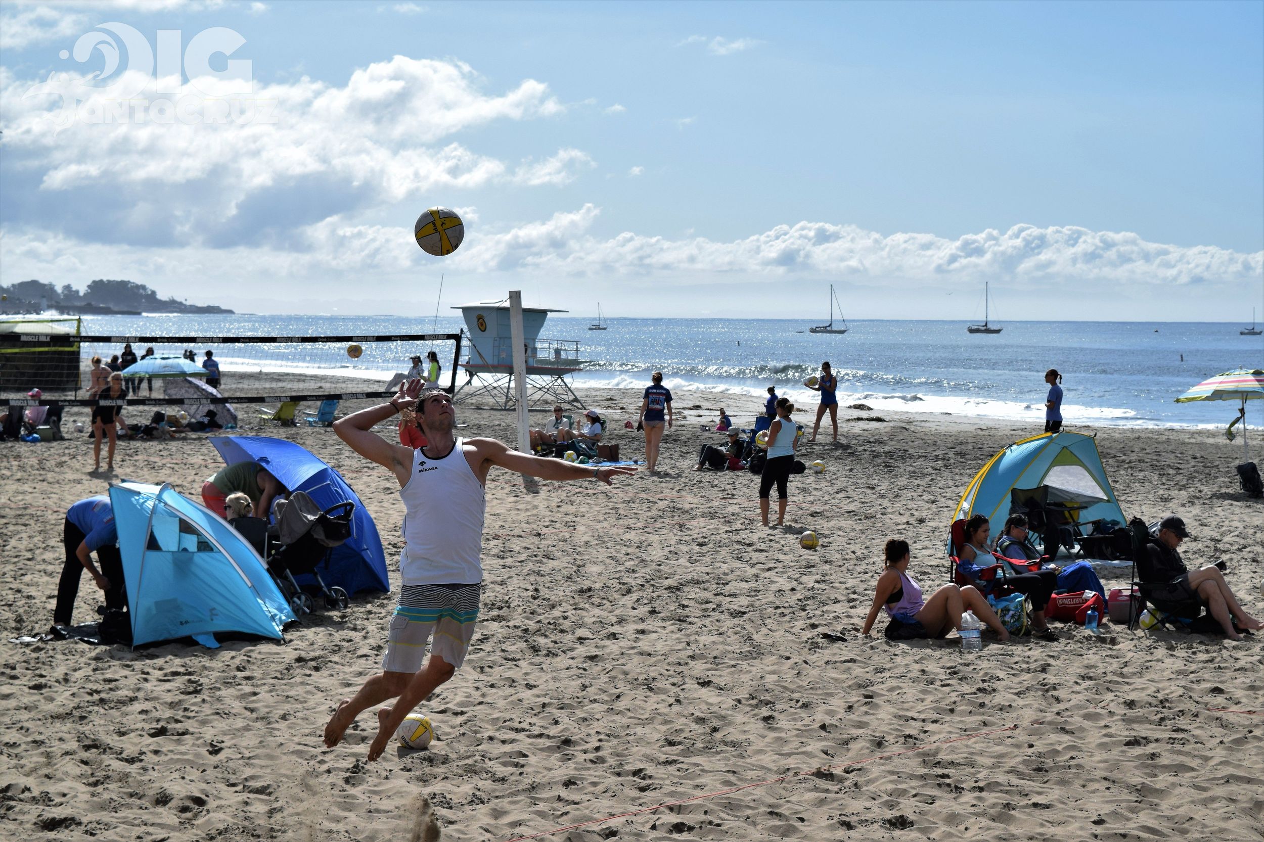 CBVA Tournament2016-04-23_09-47-24.JPG