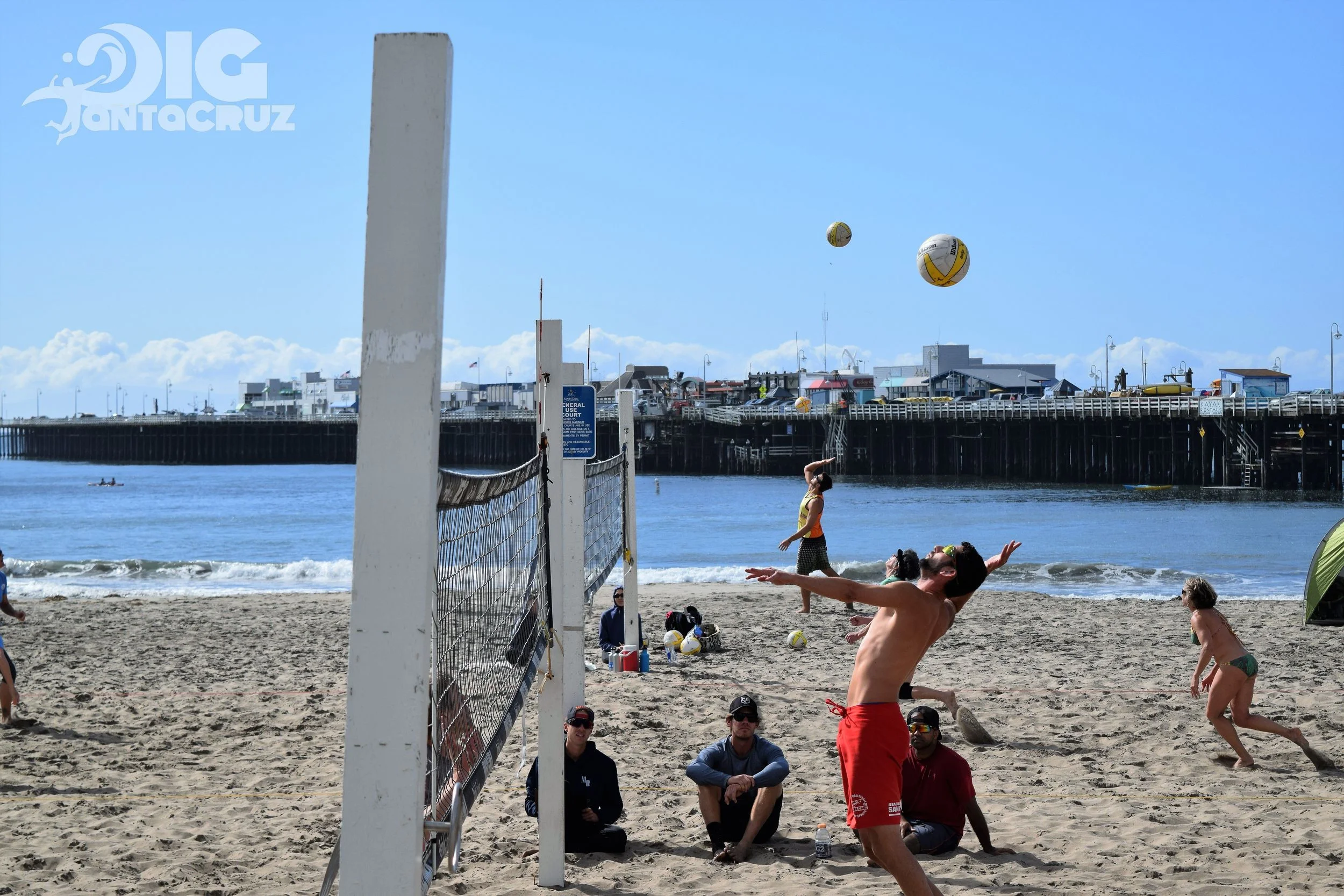 CBVA Tournament2016-04-23_09-47-28.JPG