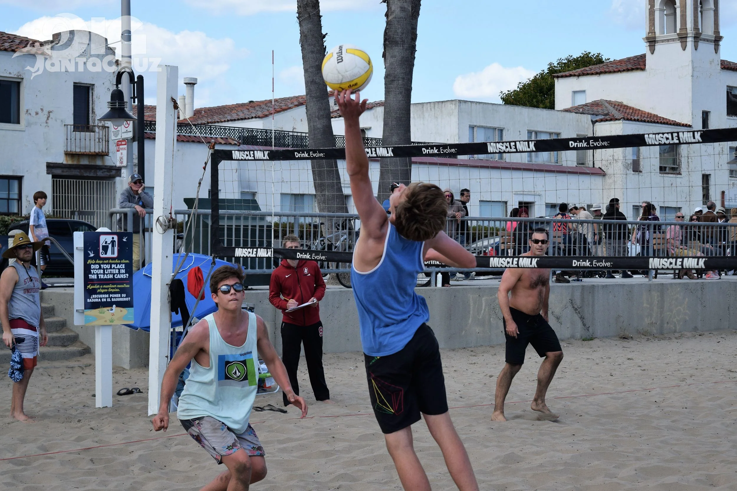 CBVA Tournament2016-04-23_15-18-30.JPG