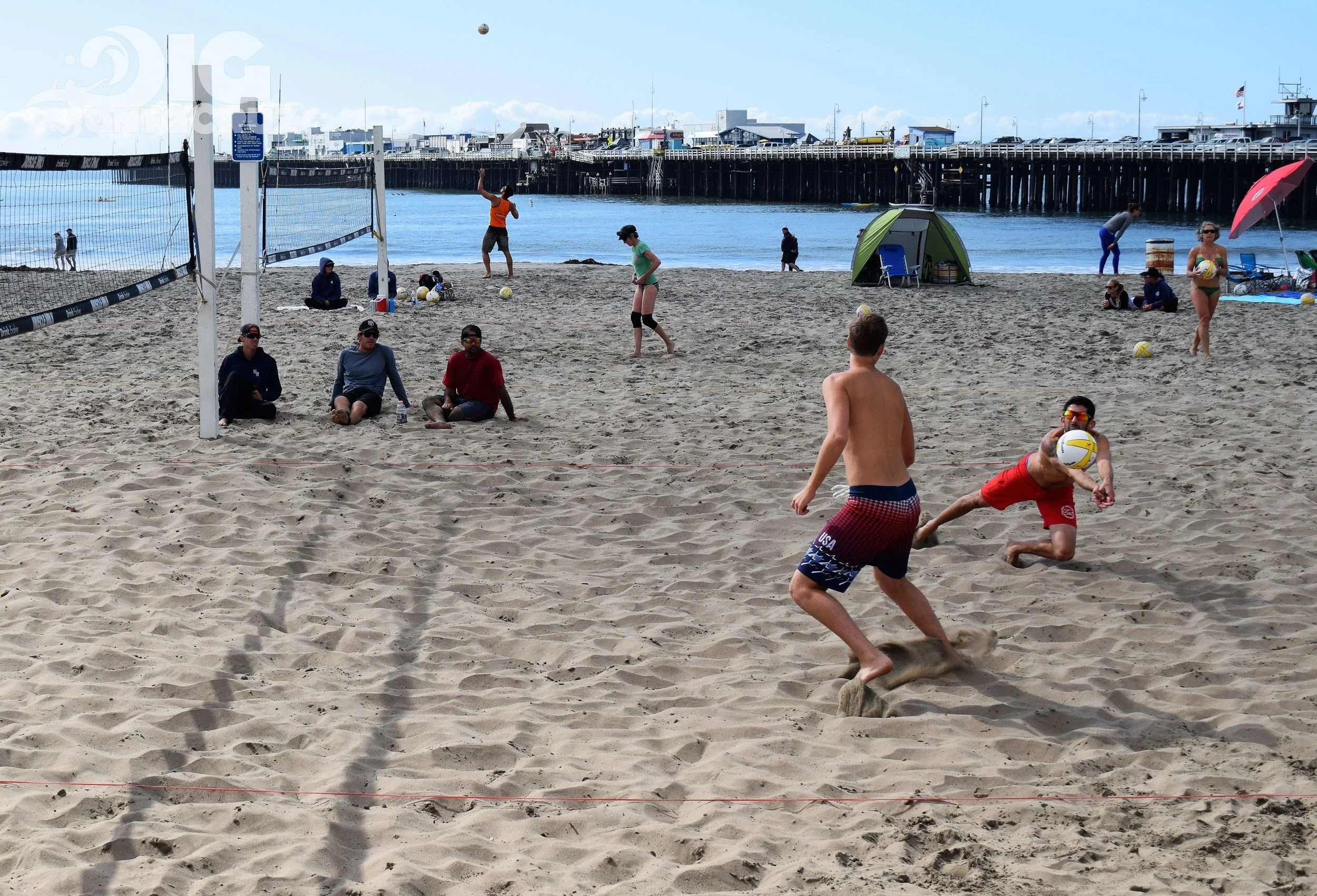 CBVA Tournament2016-04-23_09-48-21.JPG