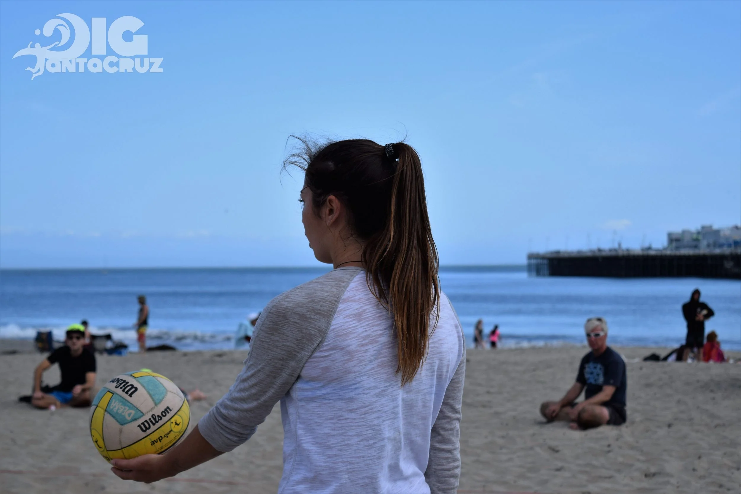 CBVA Tournament2016-04-23_15-19-32.JPG