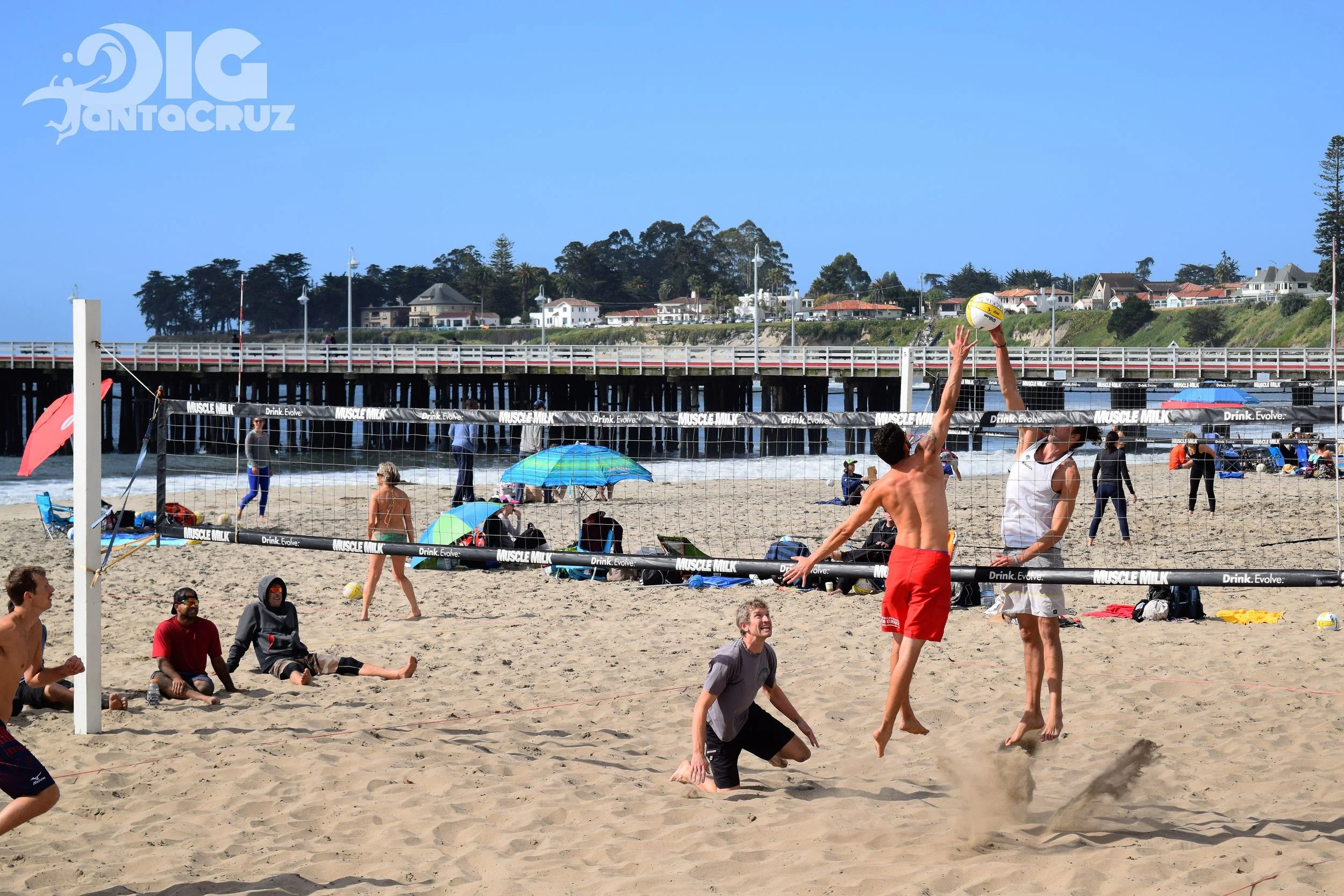CBVA Tournament2016-04-23_09-49-12.JPG