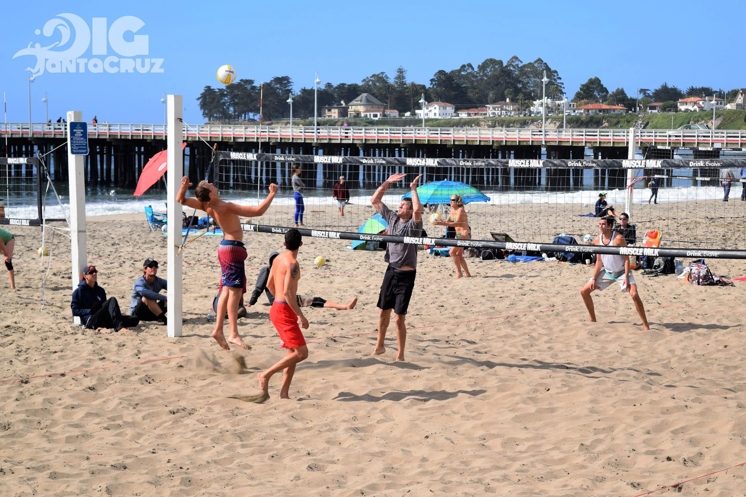 CBVA Tournament2016-04-23_09-49-44.JPG
