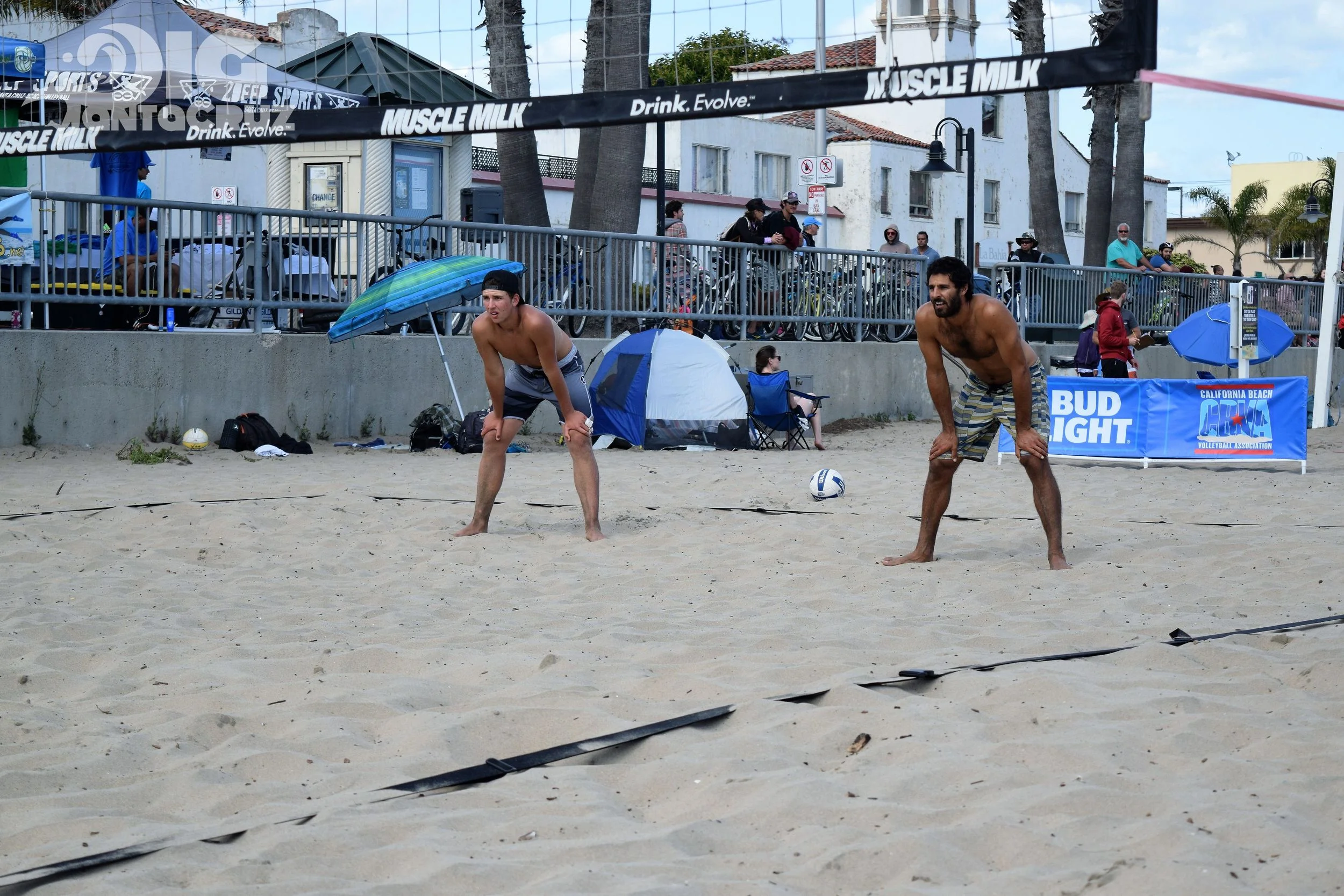 CBVA Tournament2016-04-23_15-22-28.JPG