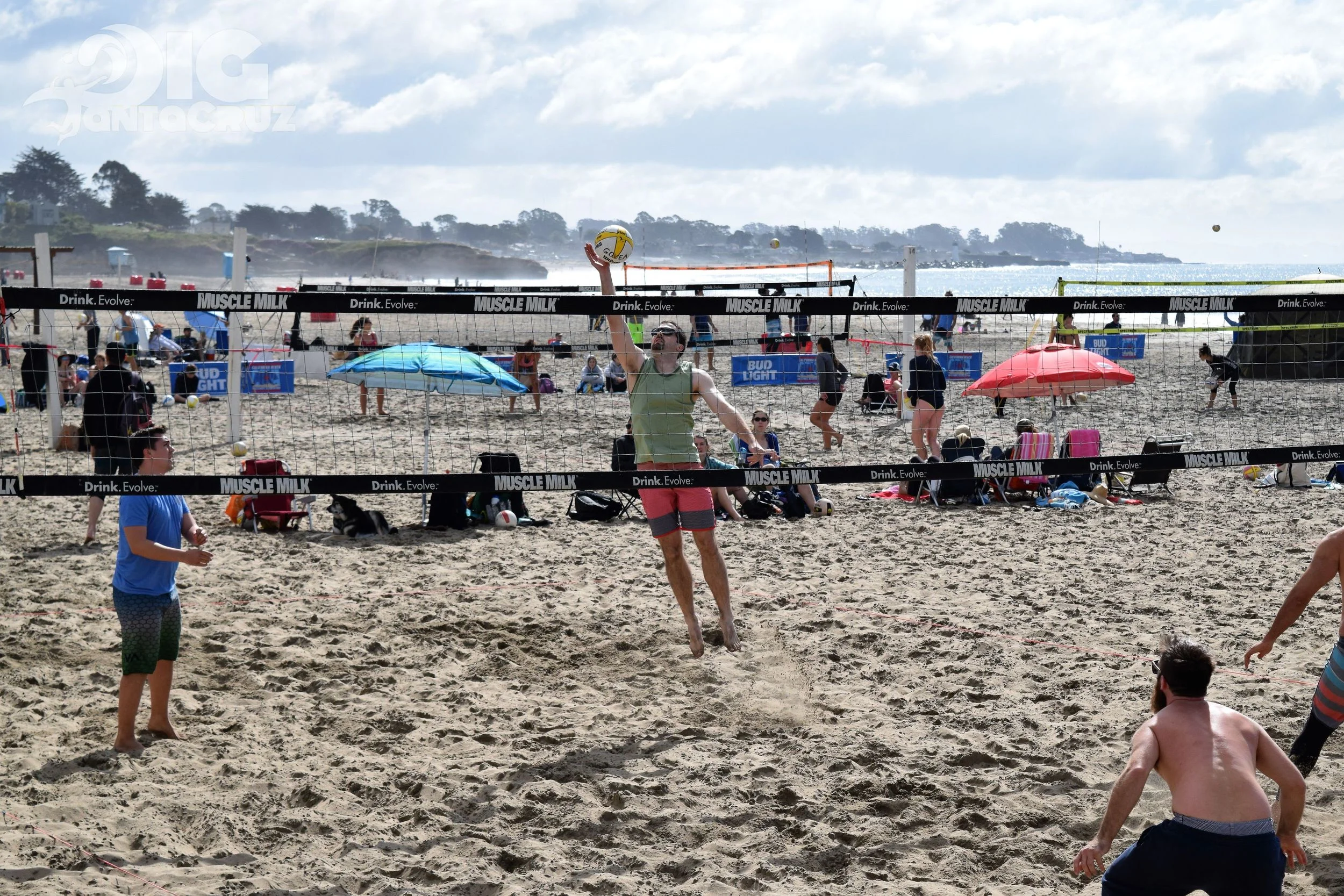 CBVA Tournament2016-04-23_09-49-58.JPG