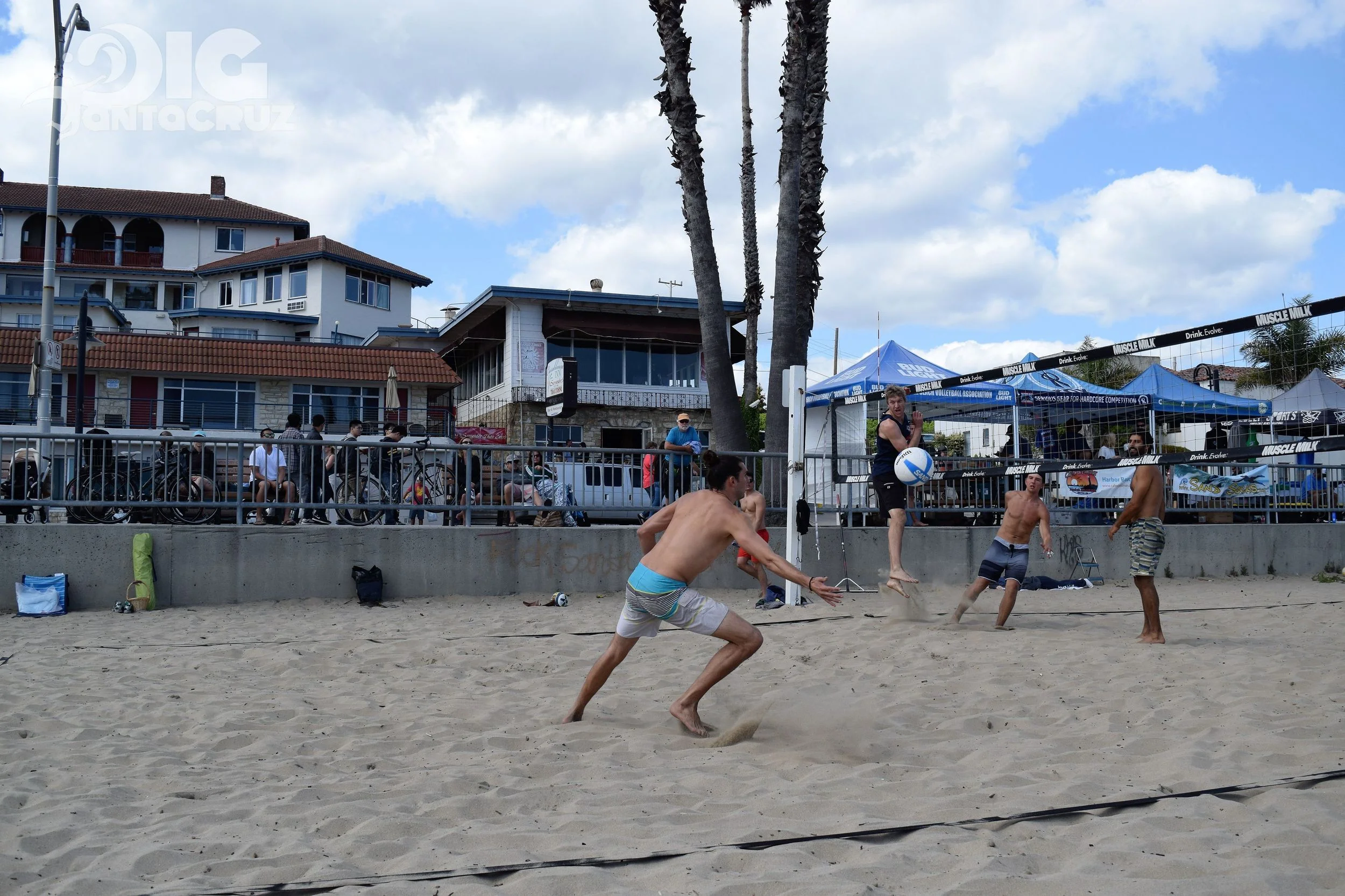 CBVA Tournament2016-04-23_15-22-33.JPG