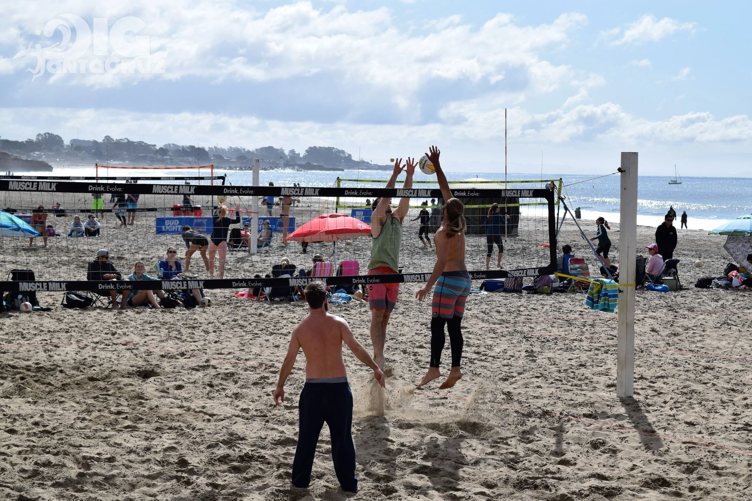 CBVA Tournament2016-04-23_09-50-02.JPG