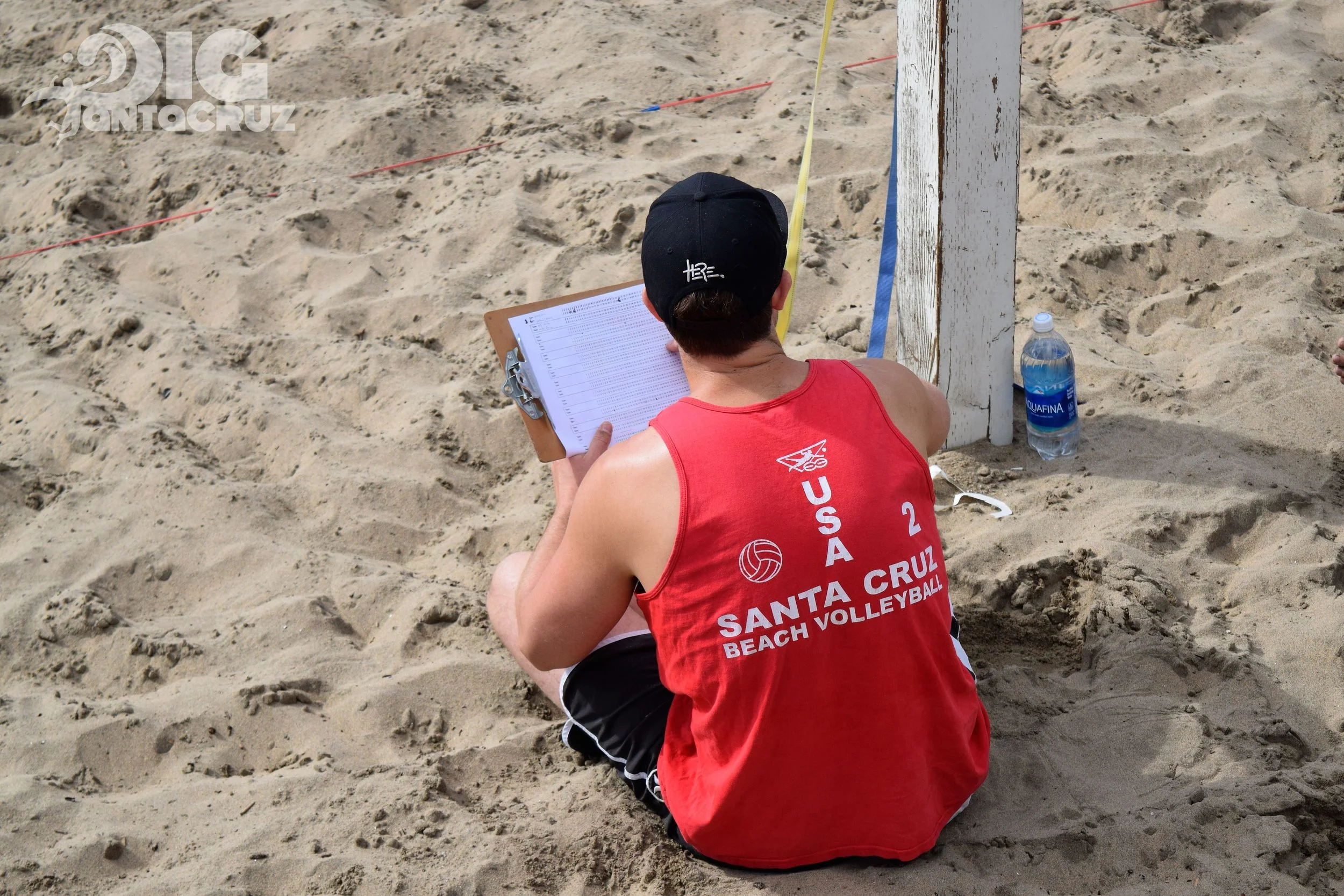 CBVA Tournament2016-04-23_09-51-02.JPG