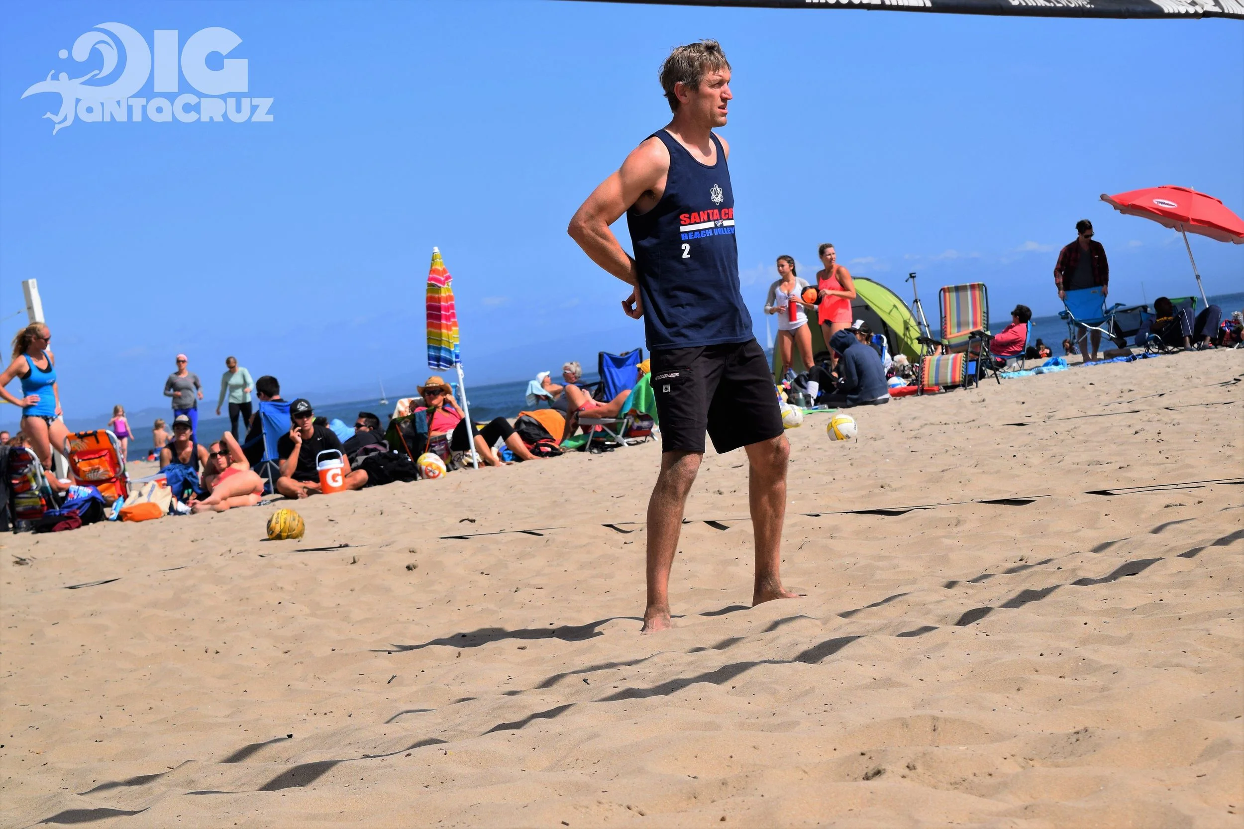 CBVA Tournament2016-04-23_15-24-29.JPG