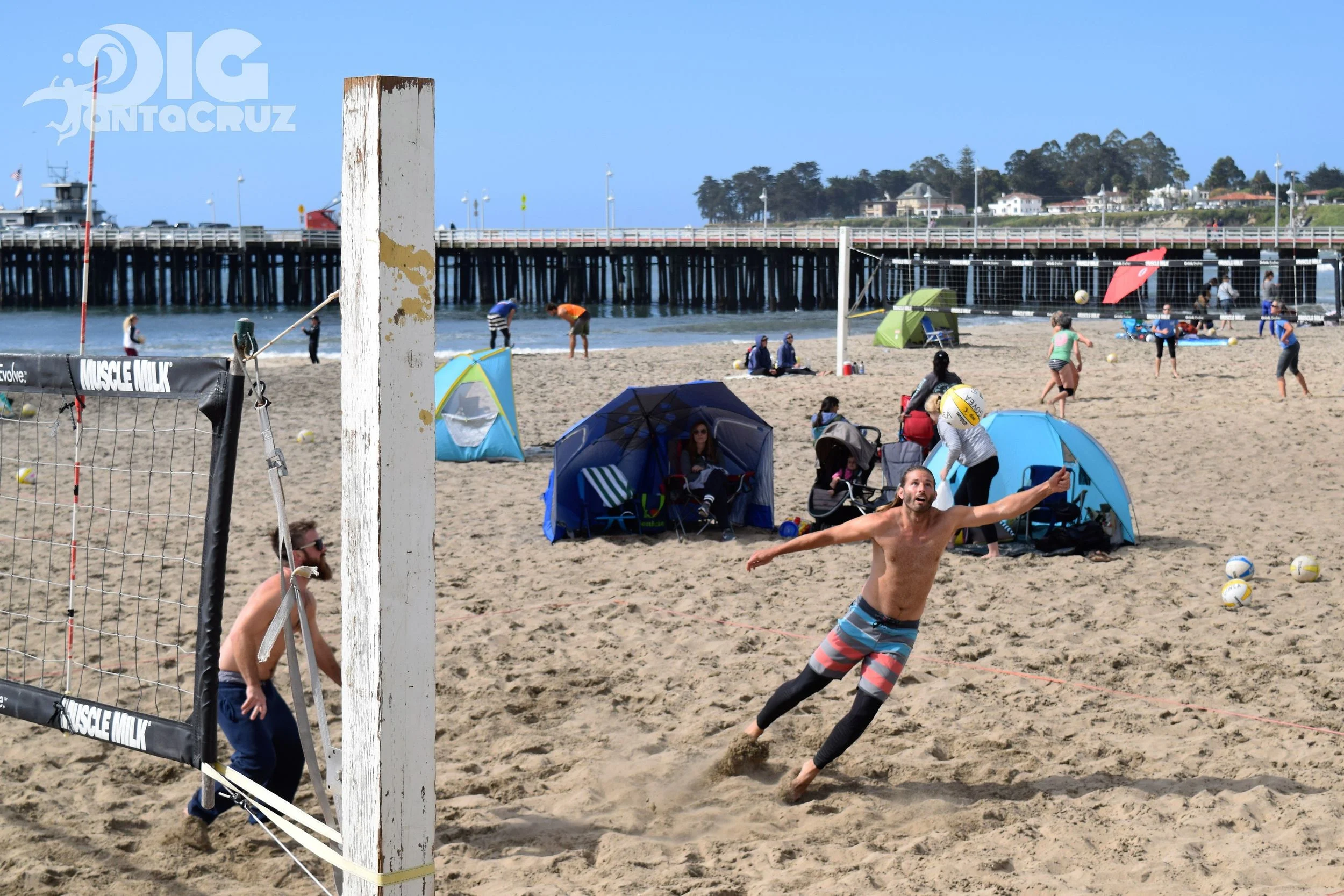 CBVA Tournament2016-04-23_09-51-07.JPG