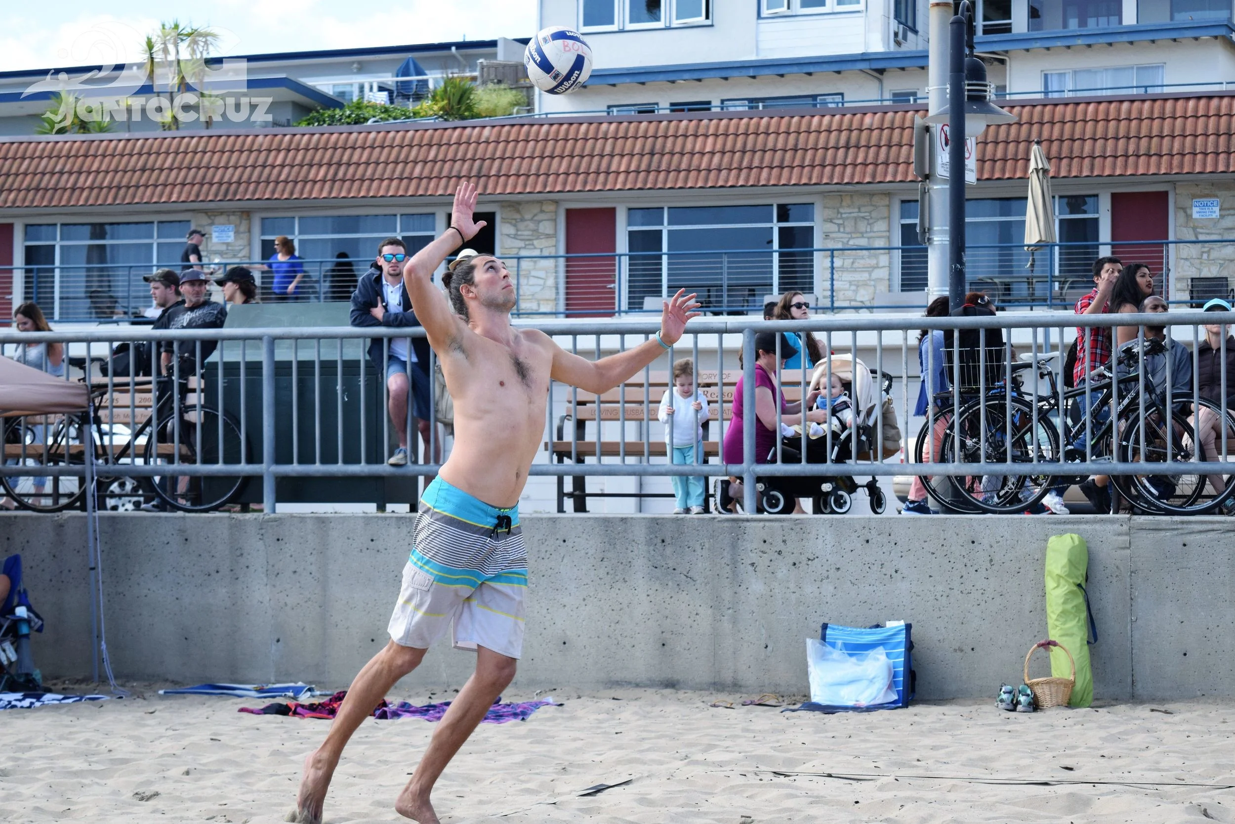 CBVA Tournament2016-04-23_15-23-49.JPG
