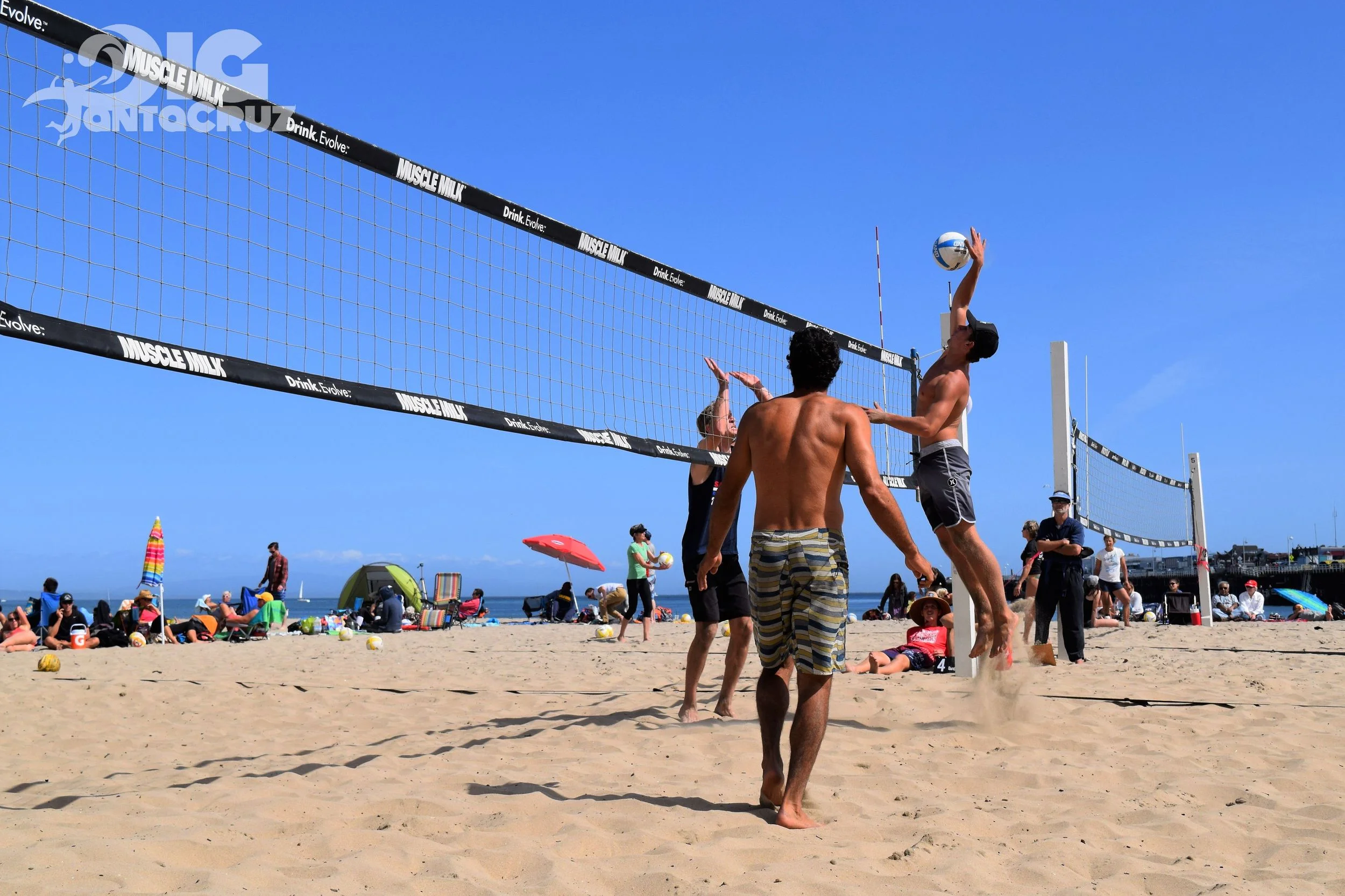 CBVA Tournament2016-04-23_15-24-53.JPG