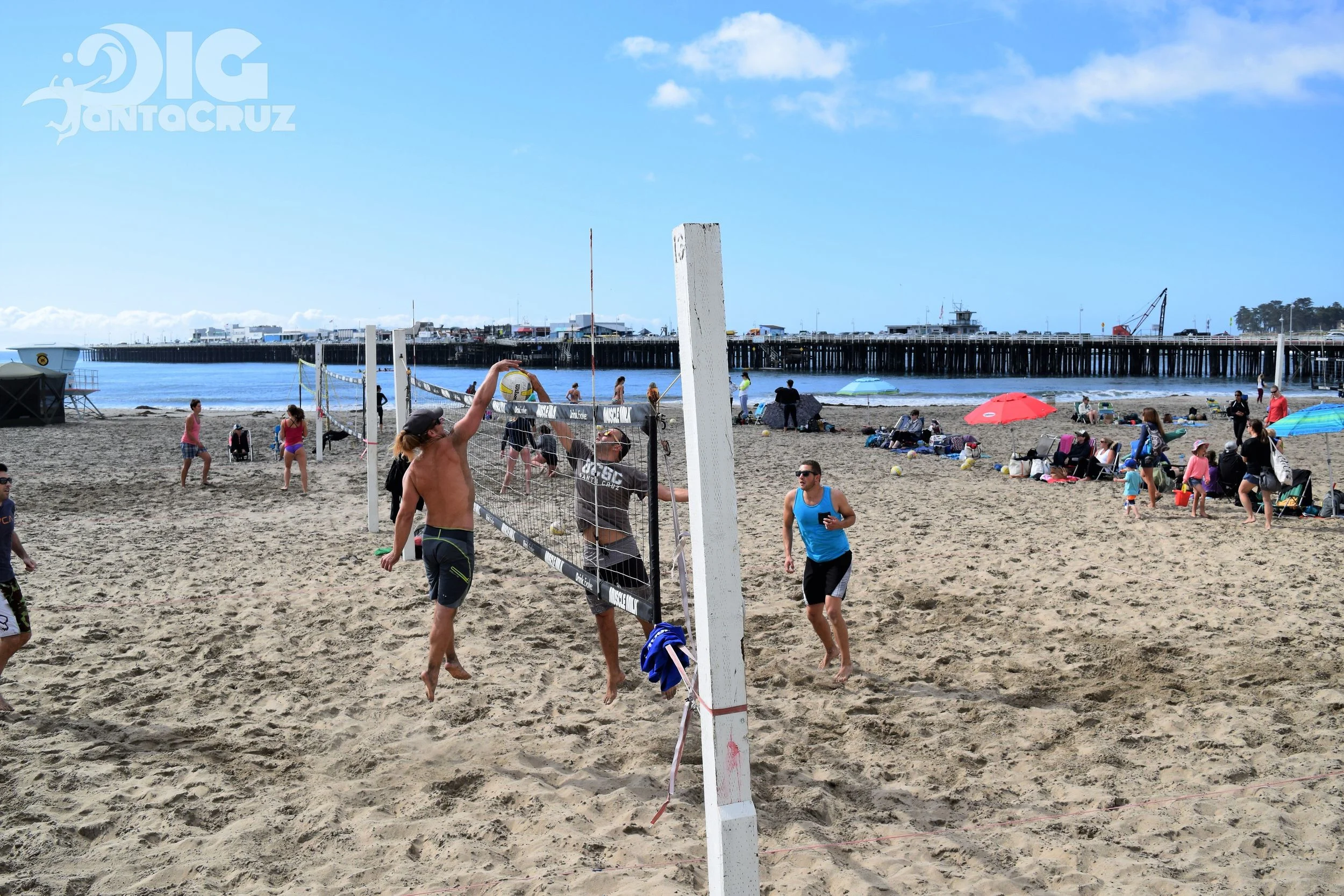 CBVA Tournament2016-04-23_09-52-42.JPG